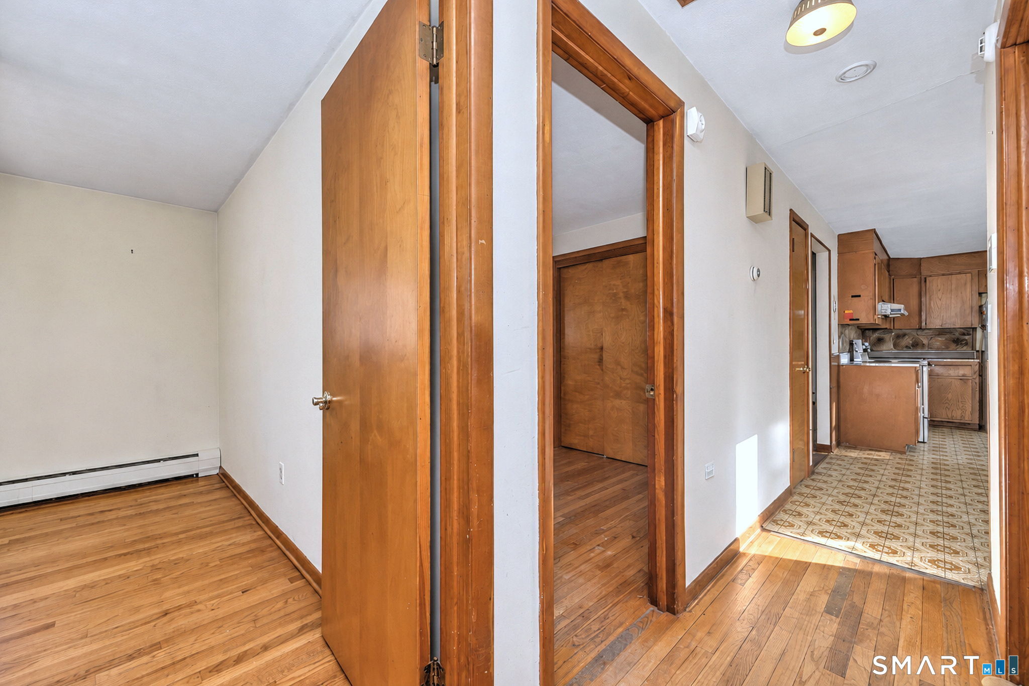 40 Nightingale Drive photo 28