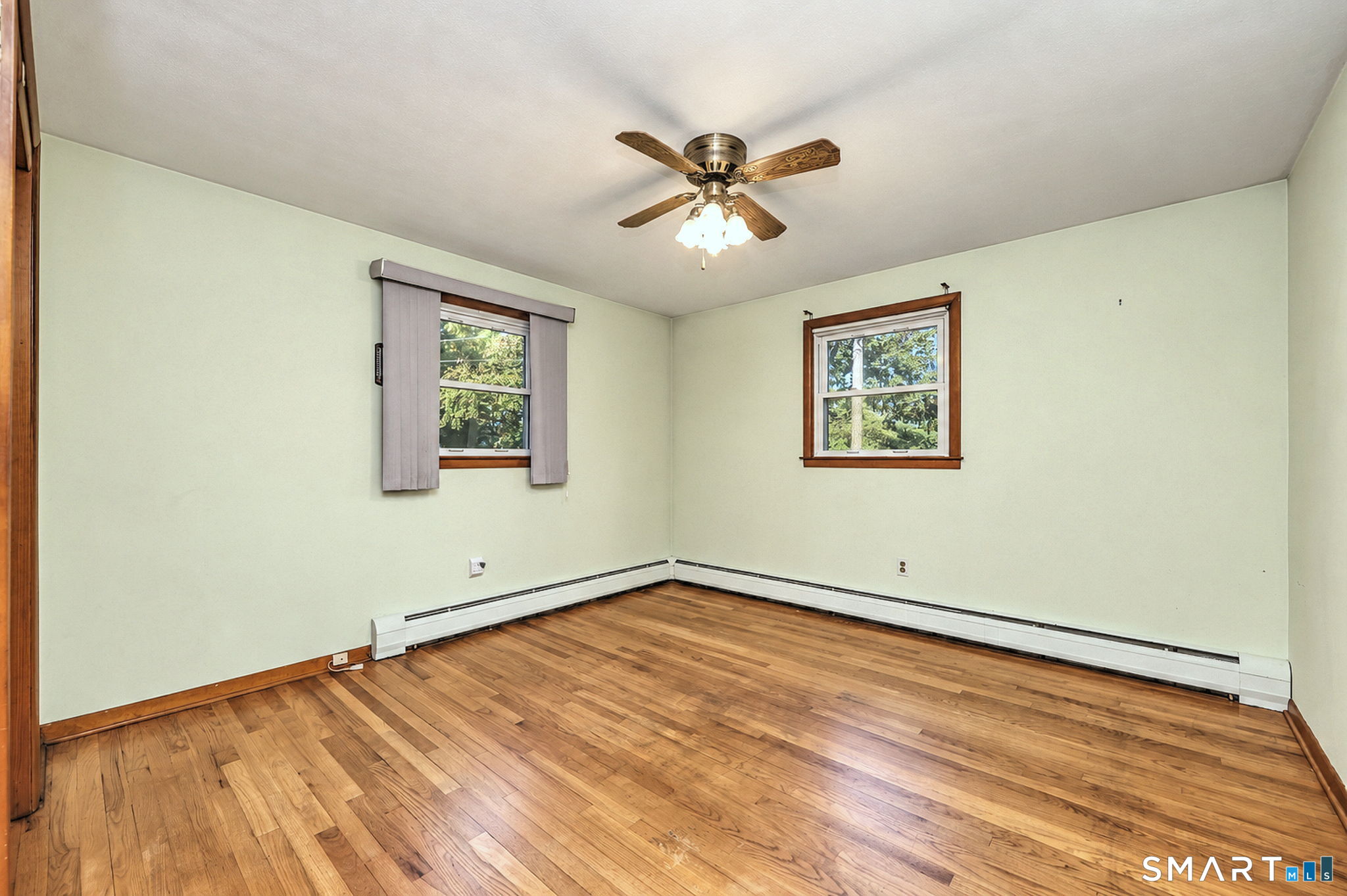 40 Nightingale Drive photo 29
