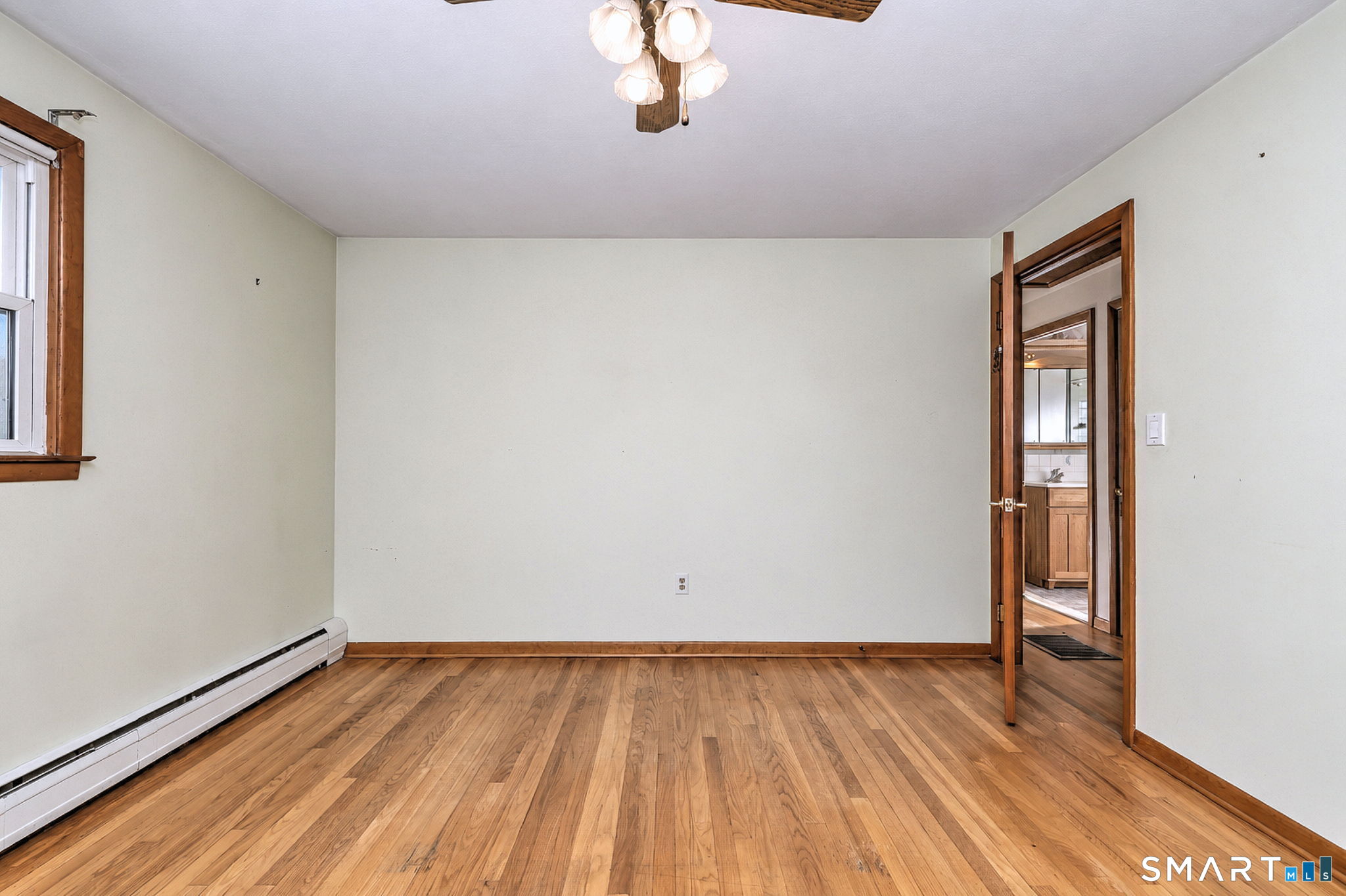 40 Nightingale Drive photo 30
