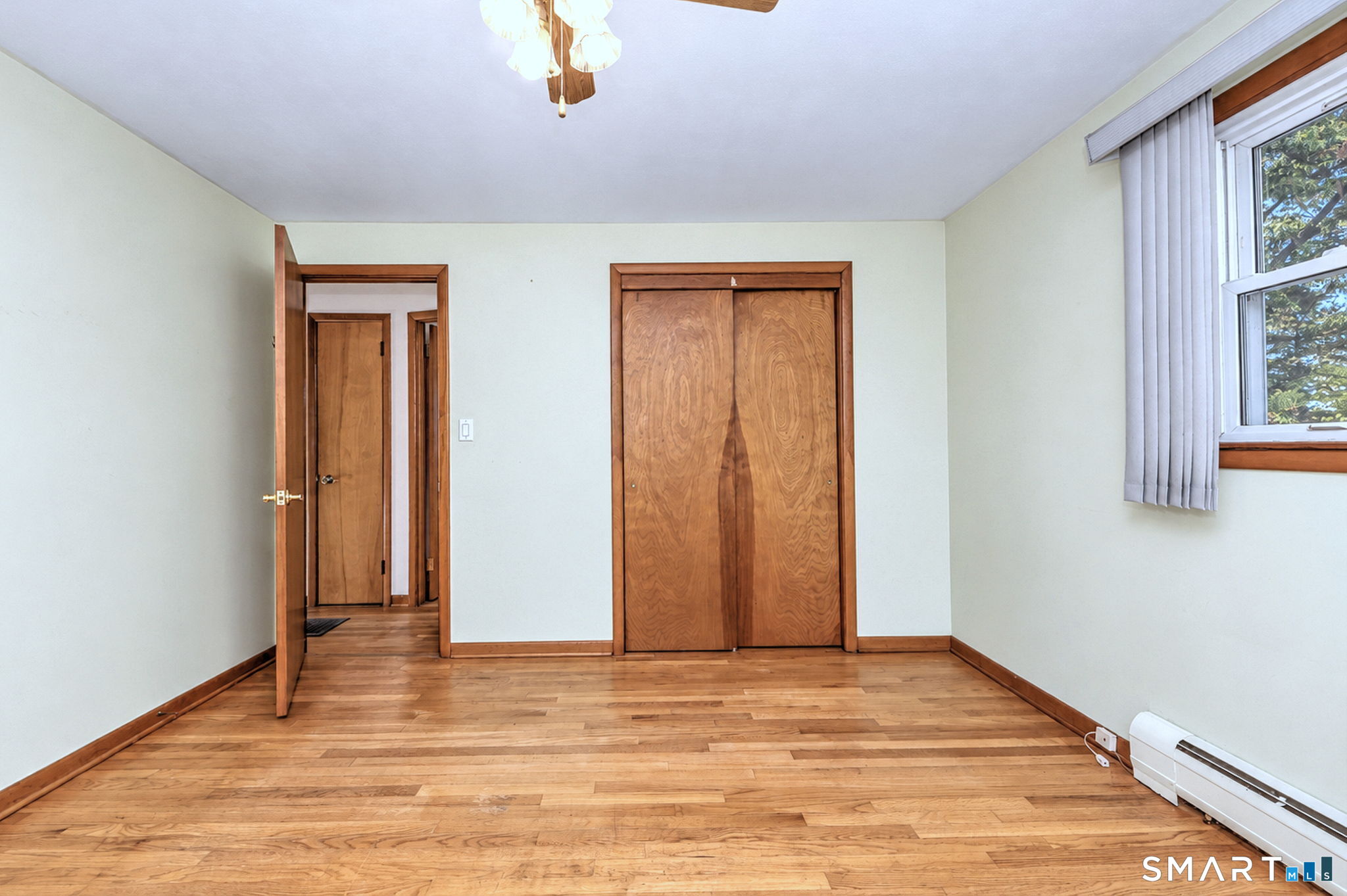 40 Nightingale Drive photo 31