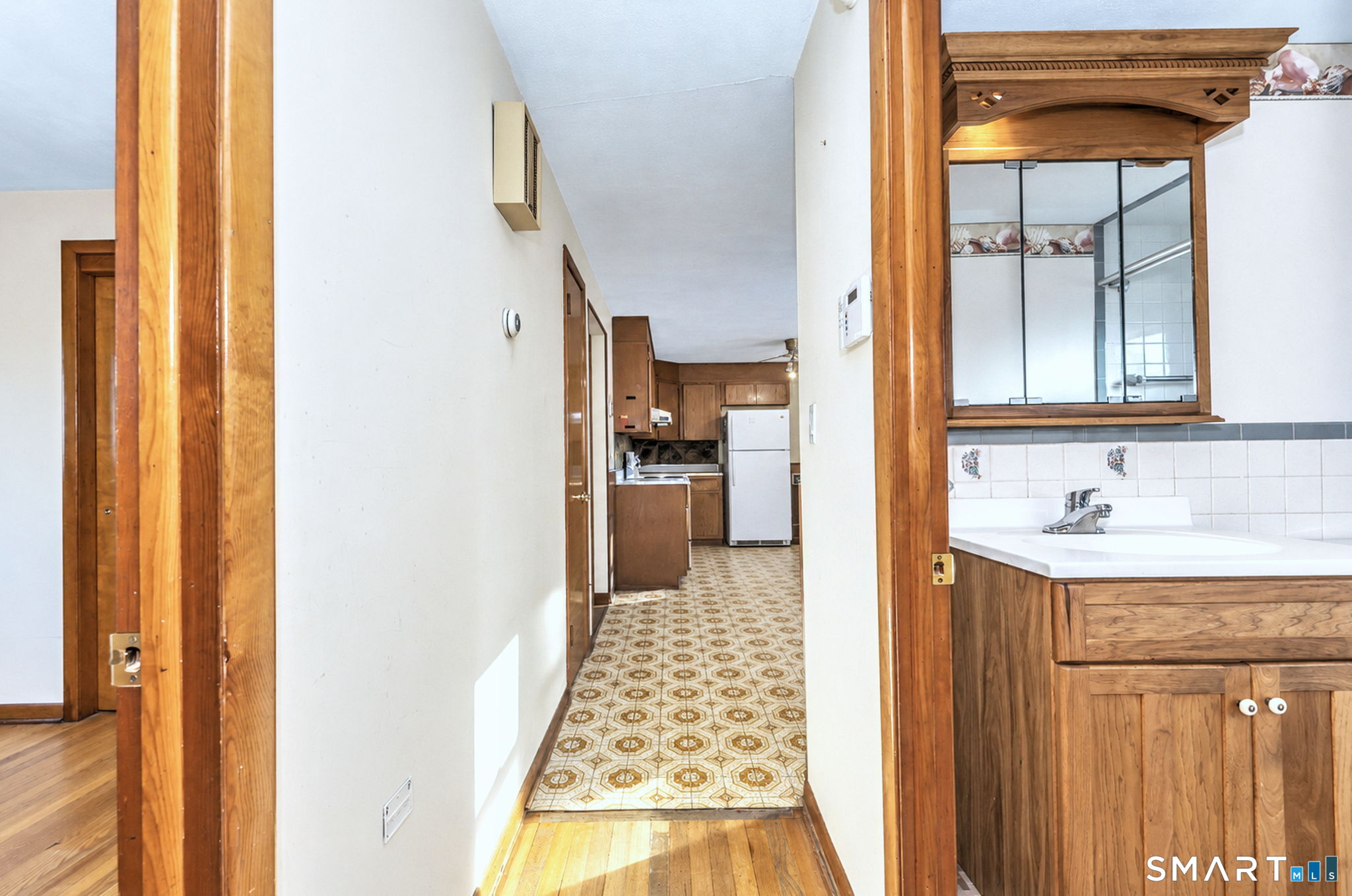 40 Nightingale Drive photo 32