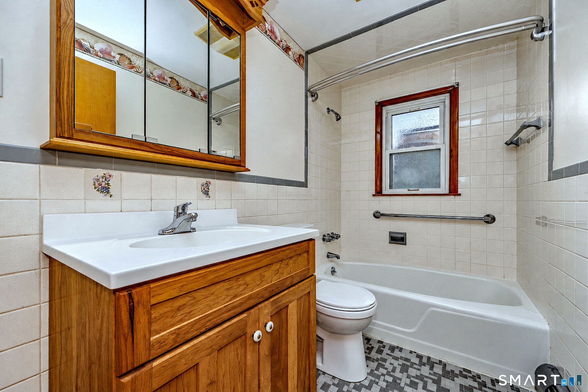 40 Nightingale Drive photo 33