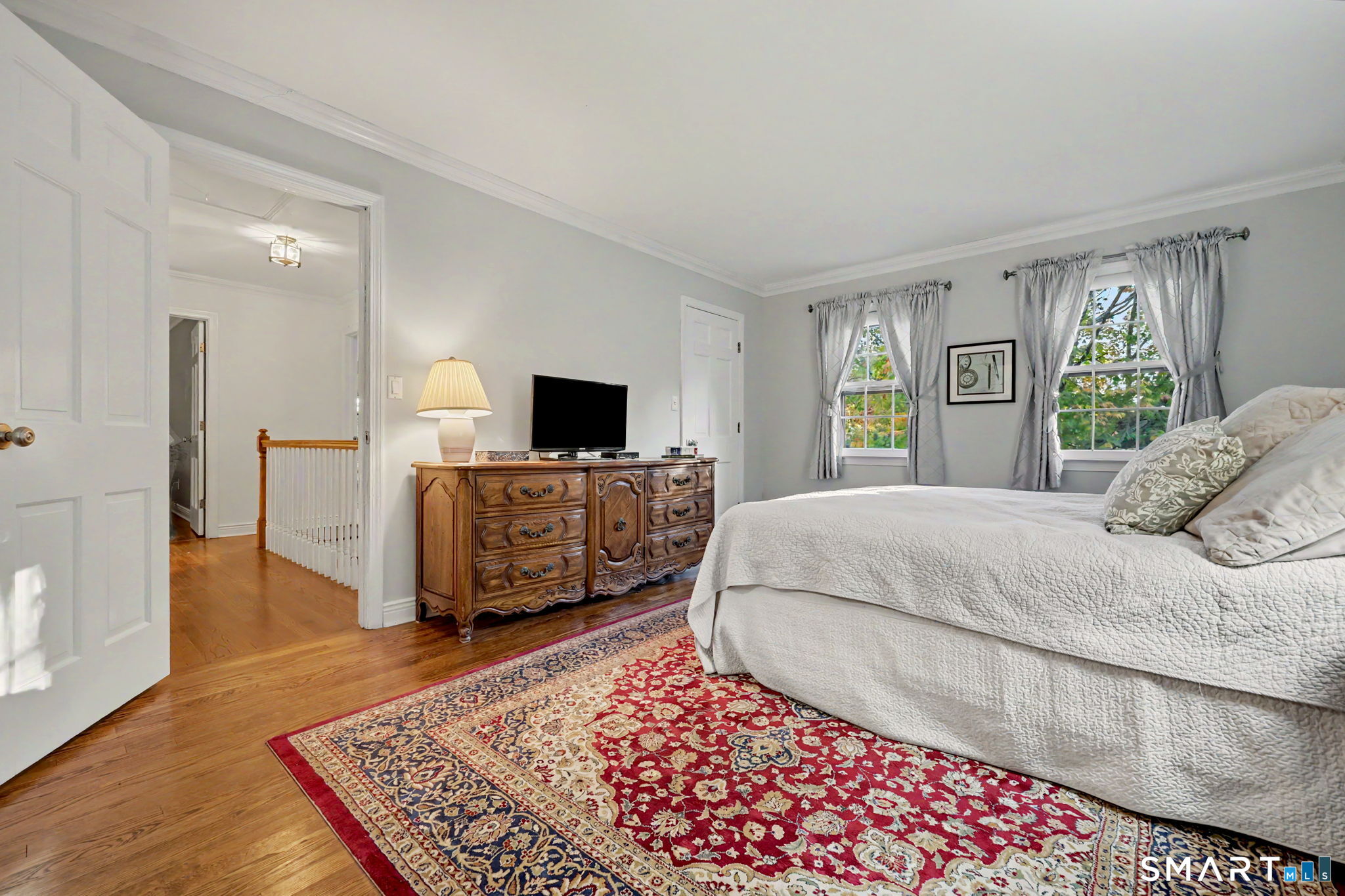 12 Thornwood Place — photo 16