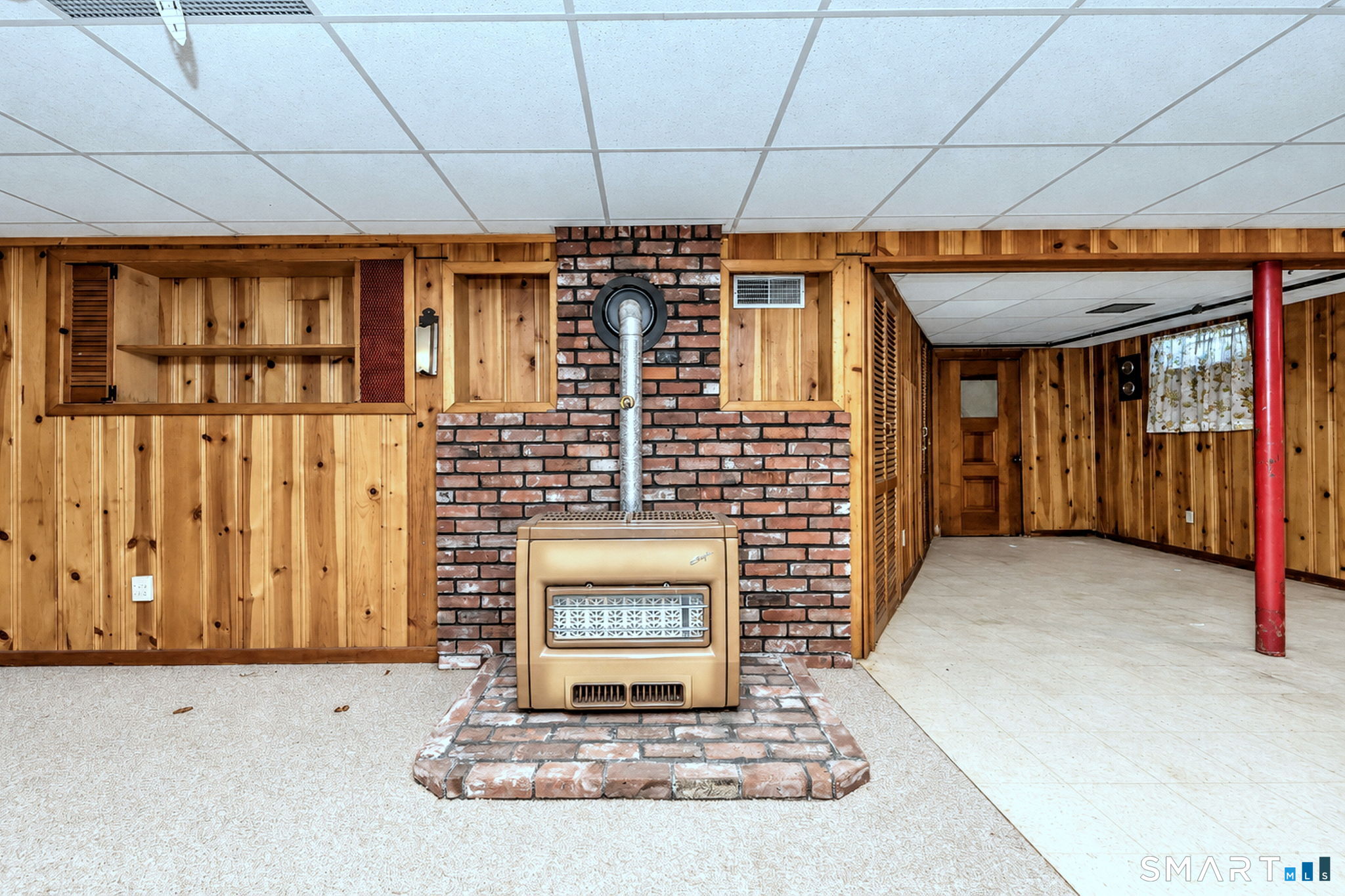 40 Nightingale Drive photo 36