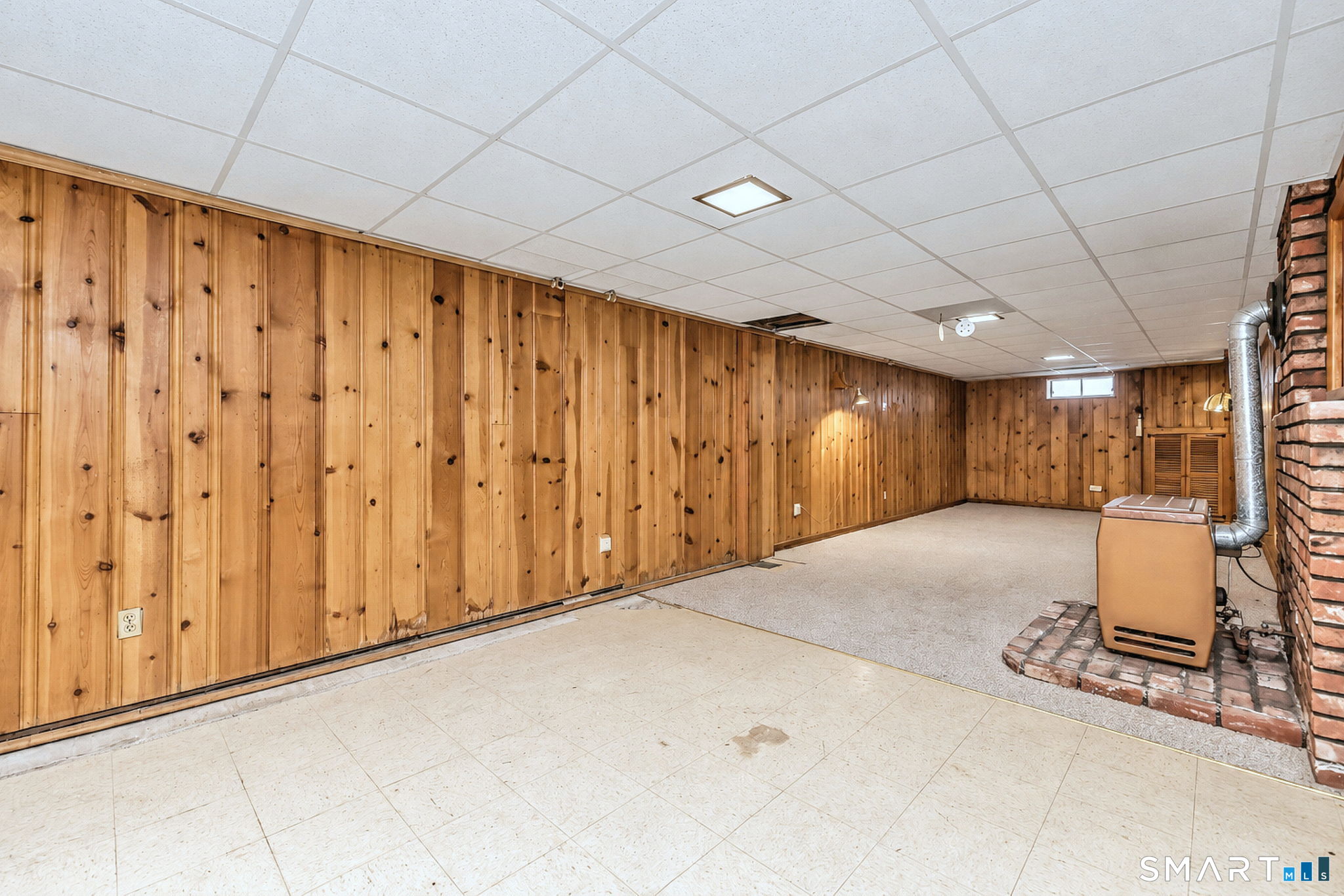 40 Nightingale Drive photo 37