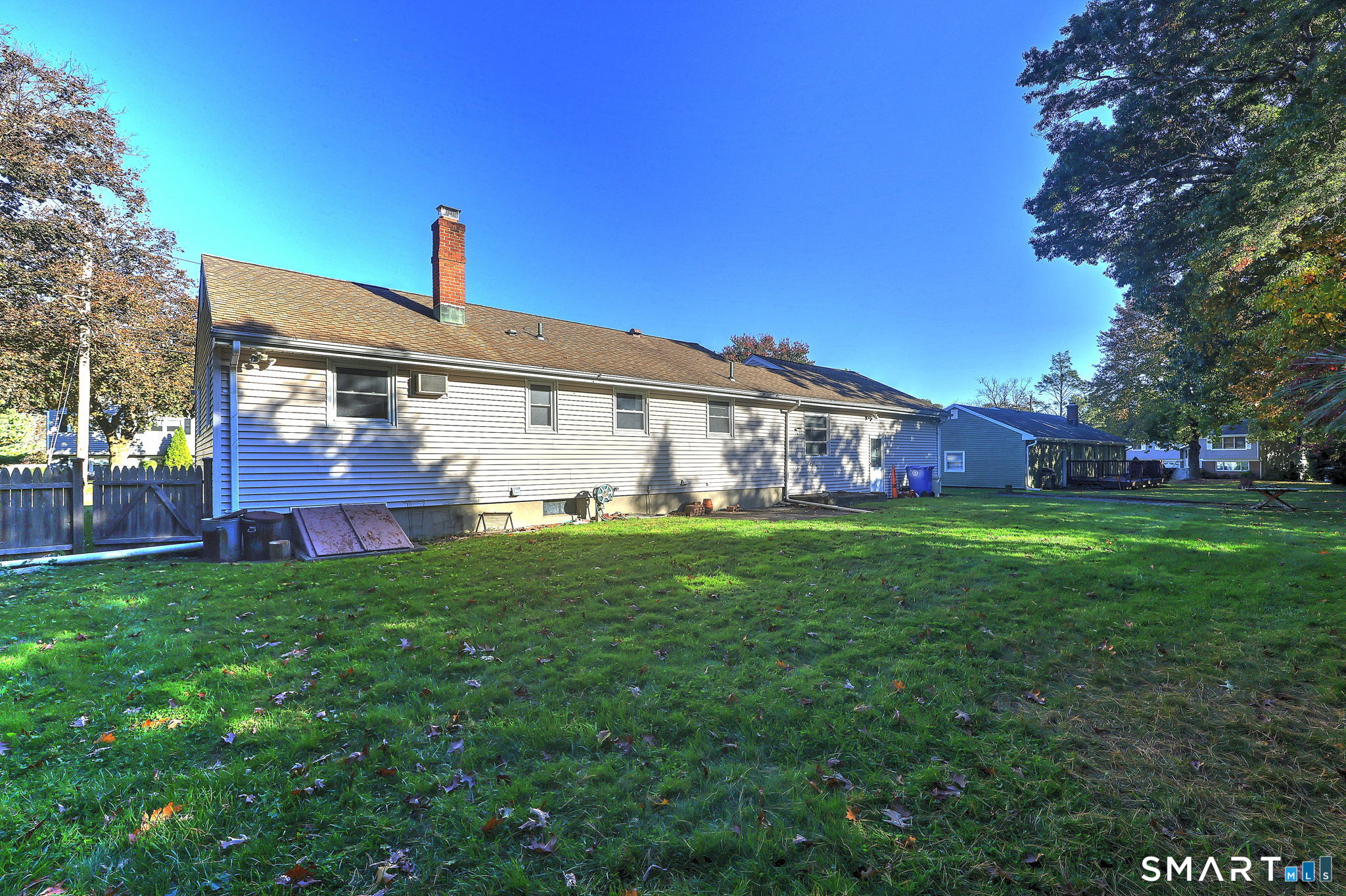 40 Nightingale Drive photo 39