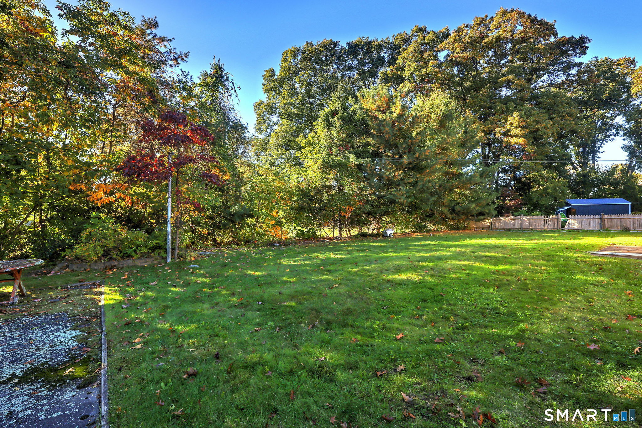 40 Nightingale Drive photo 40
