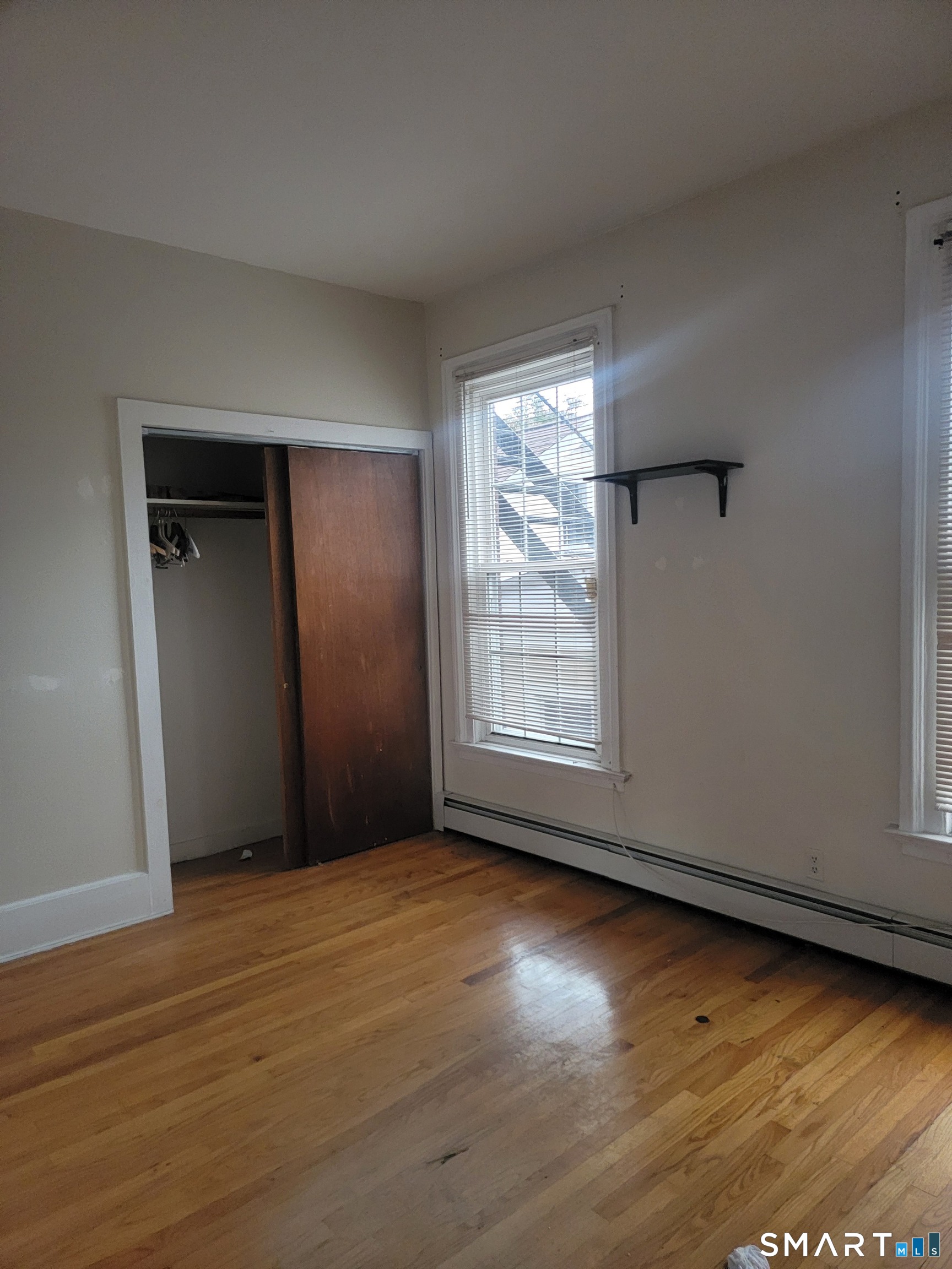 71 William Street photo 10