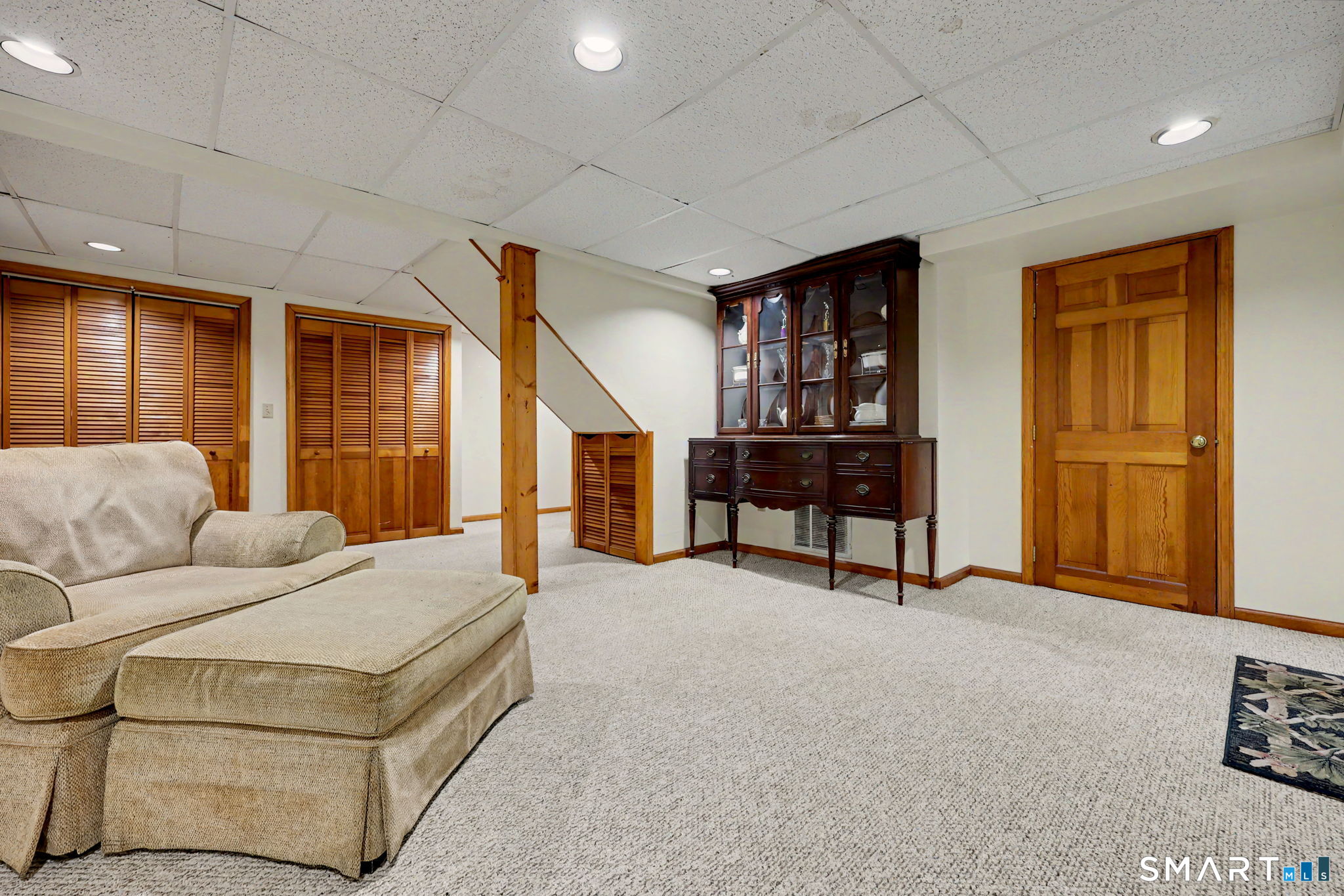 12 Thornwood Place — photo 26