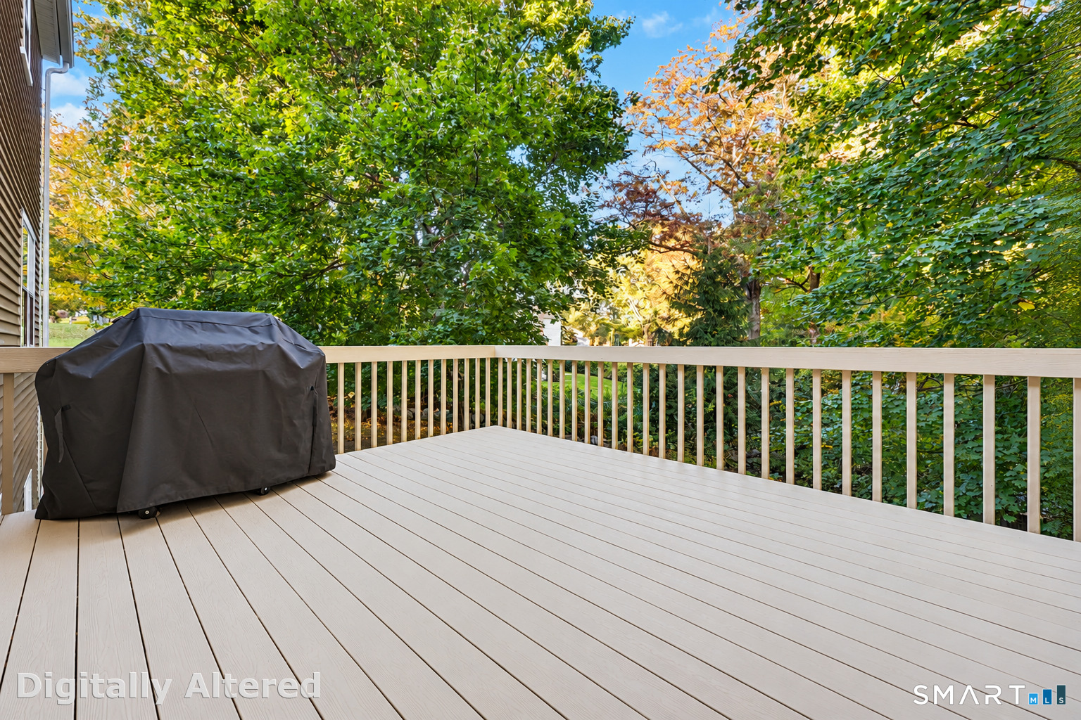 12 Thornwood Place — photo 30