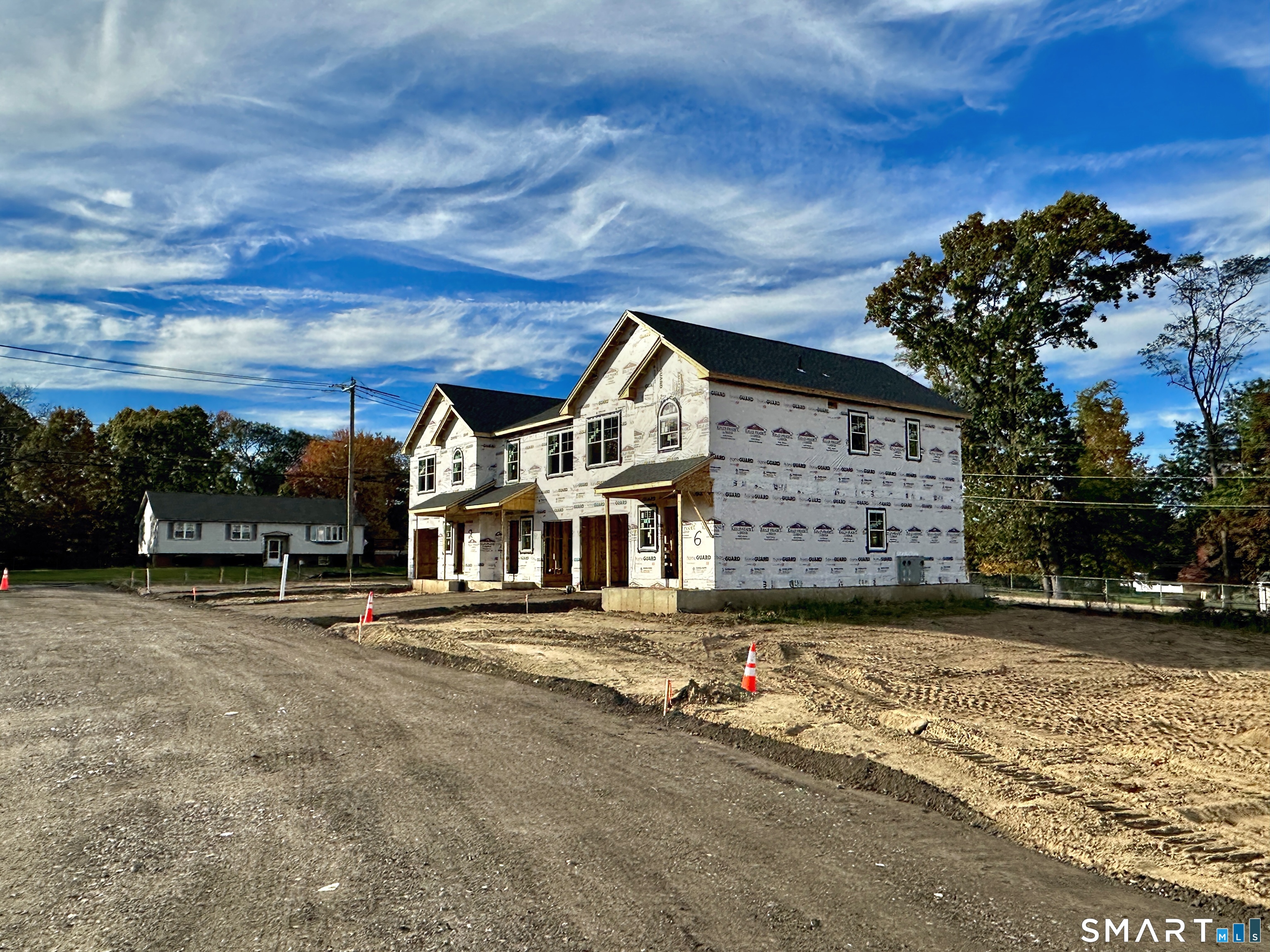 4 Heritage Lane