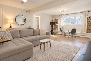 9 Lawrence Street photo 30