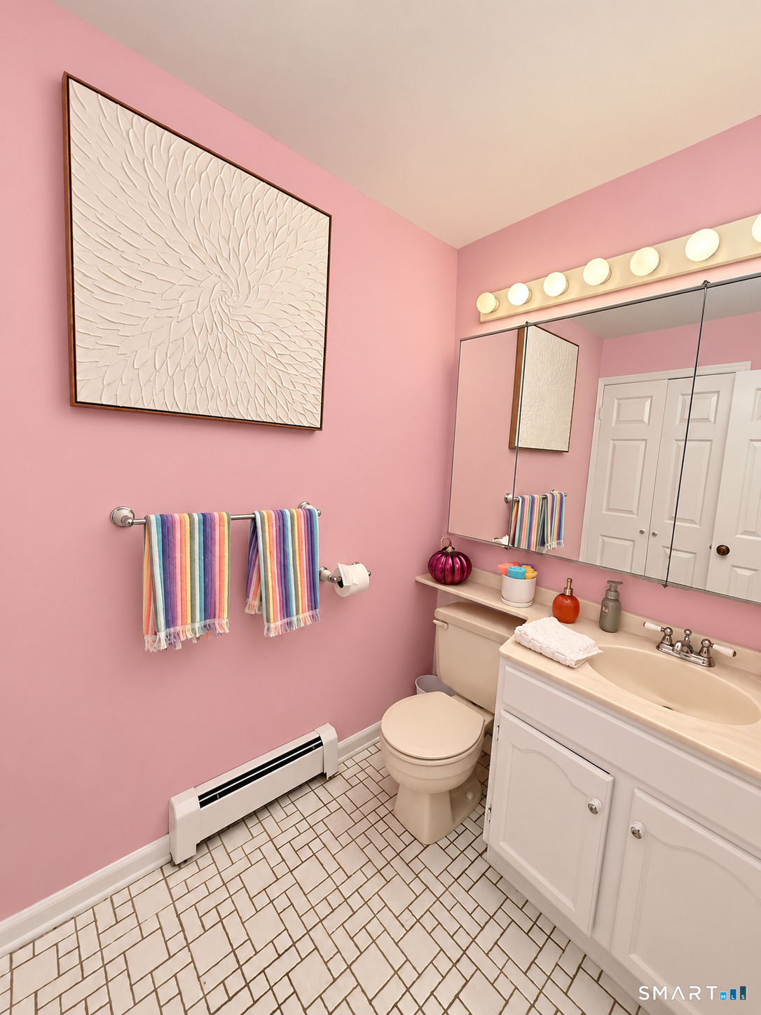 50 Aiken Street, Unit 332 — photo 15
