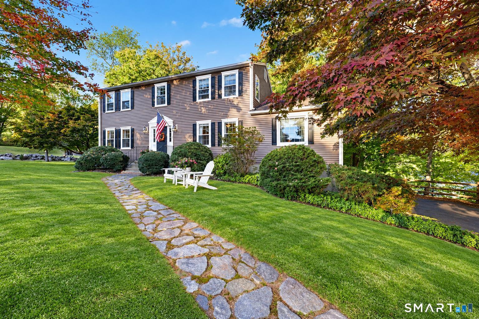 12 Thornwood Place — photo 32
