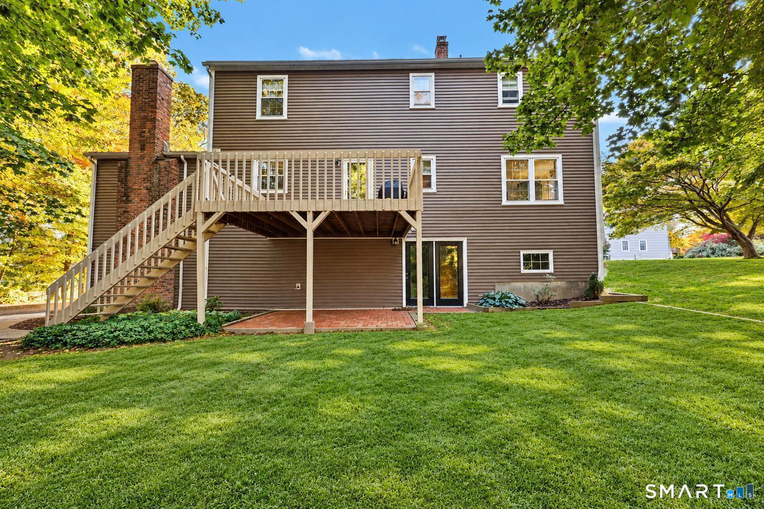 12 Thornwood Place — photo 31