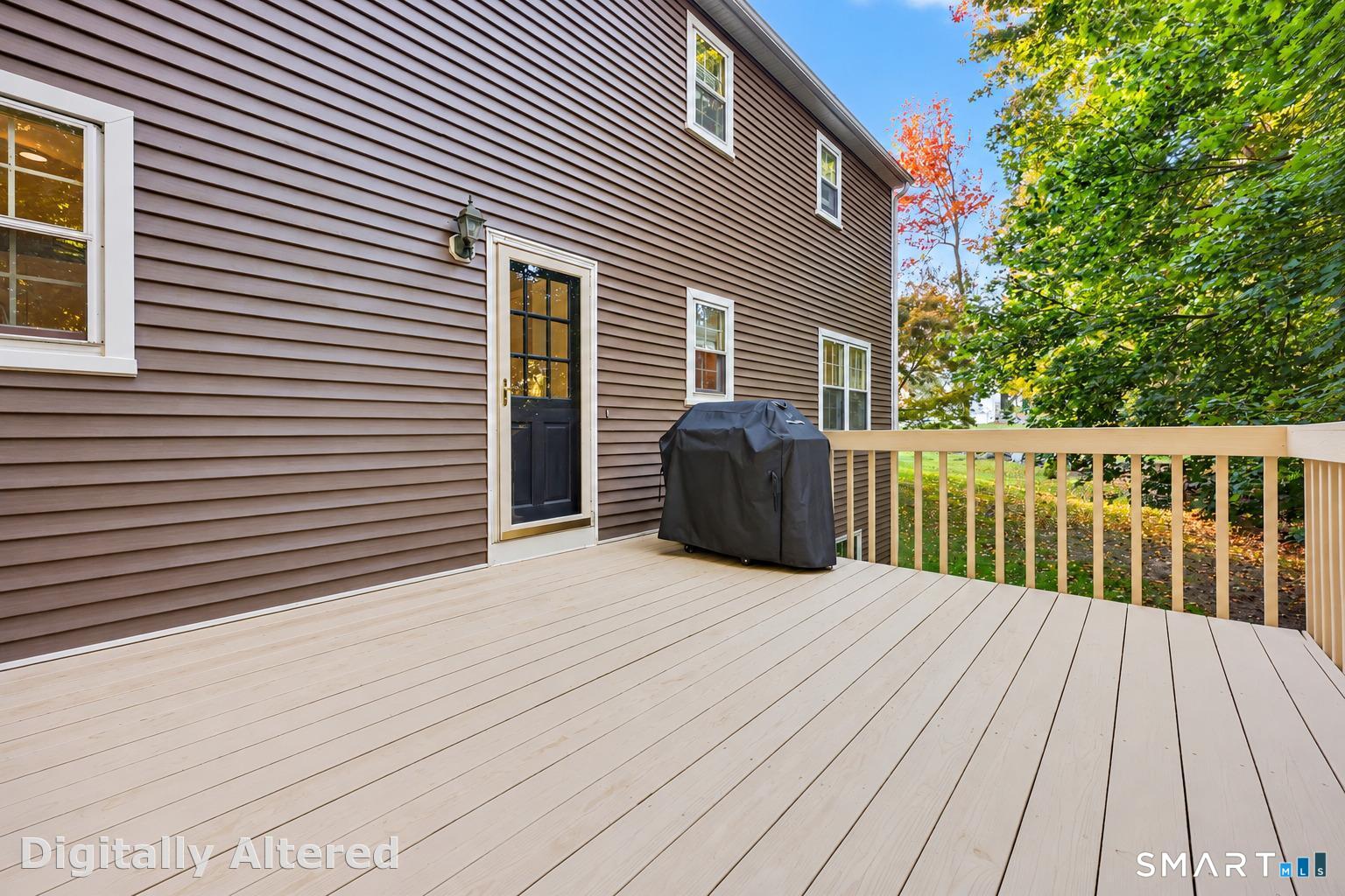 12 Thornwood Place — photo 29