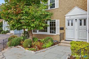 102 Valley Road, Unit 20