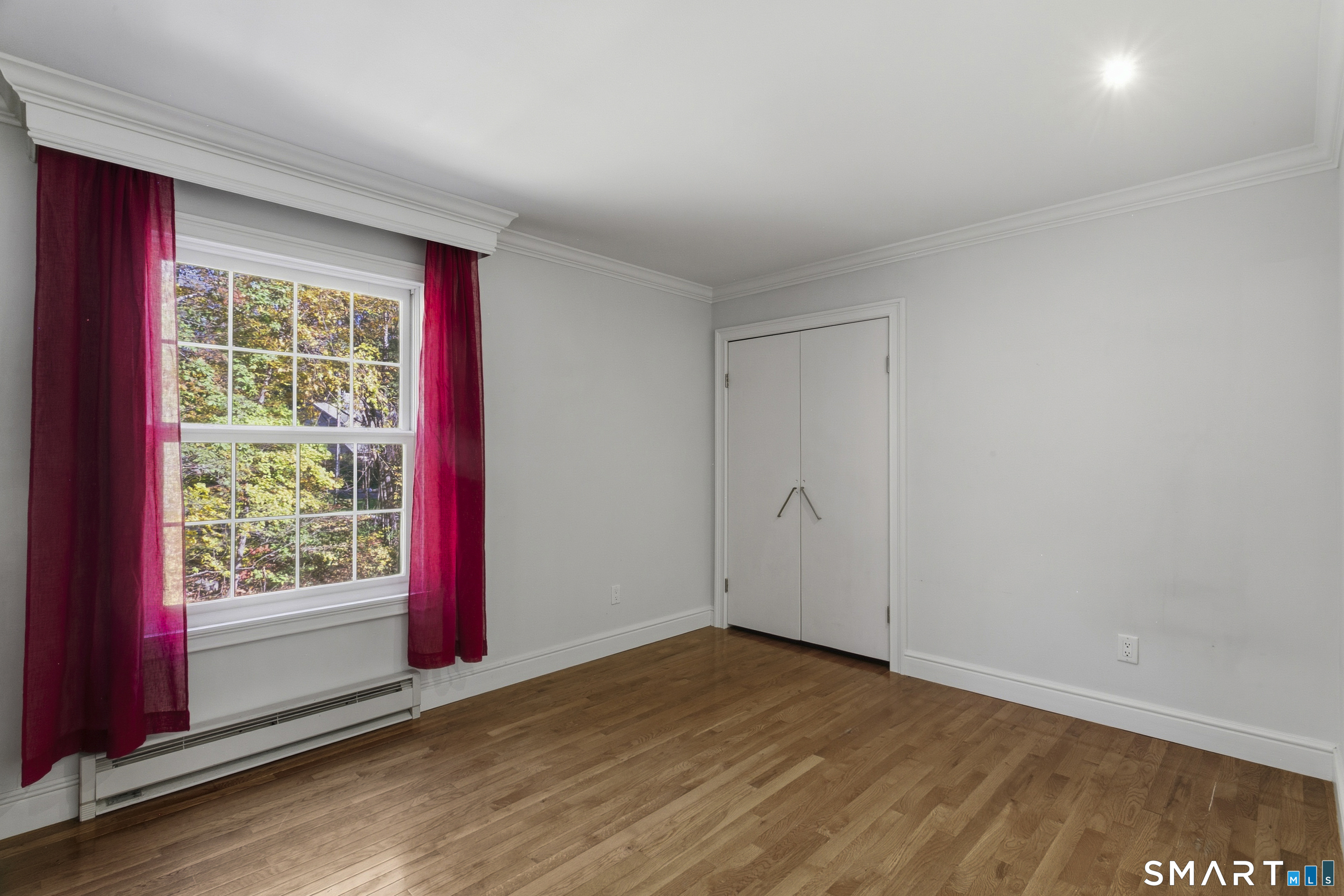 21 Fullmar Lane — photo 12