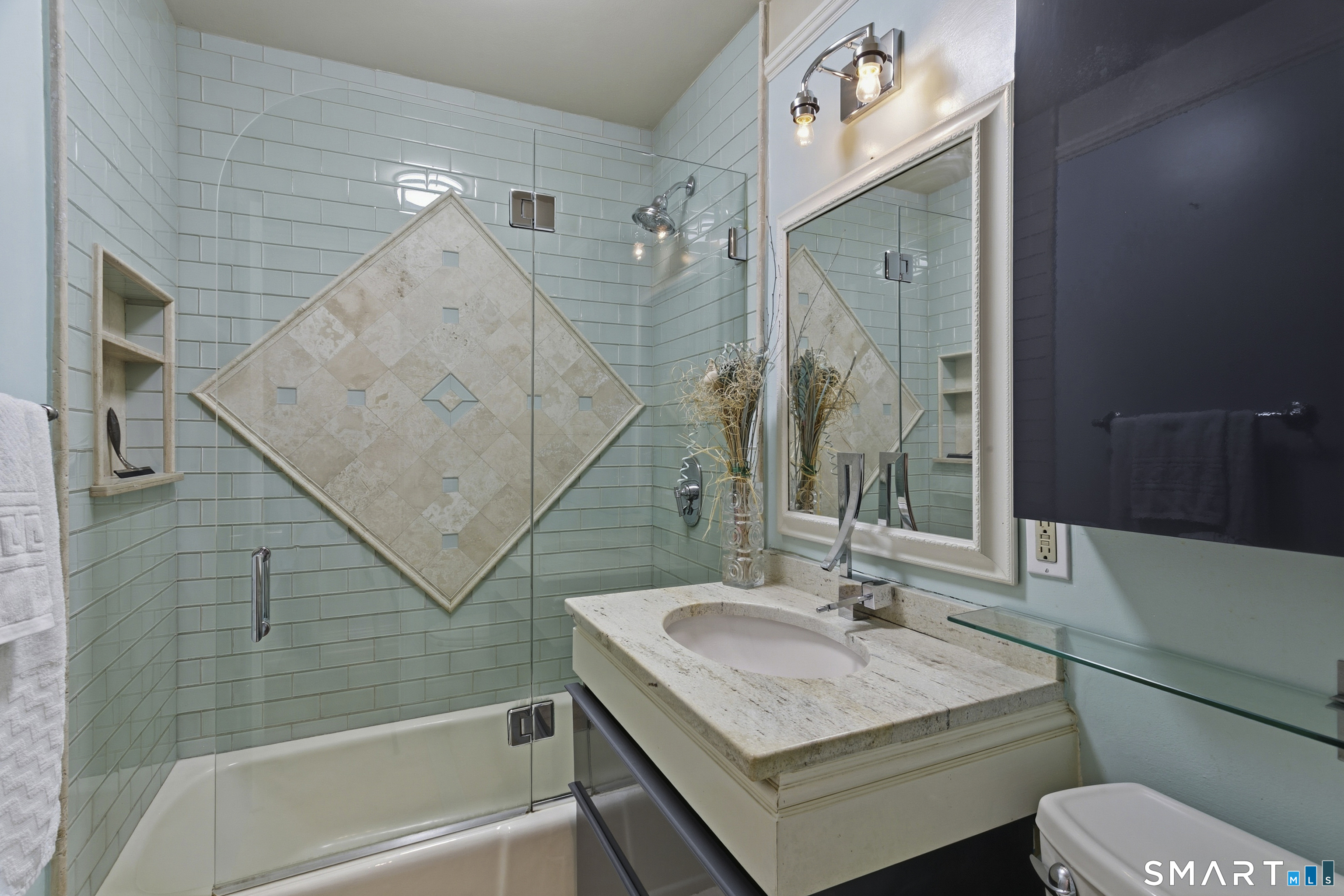 21 Fullmar Lane — photo 18