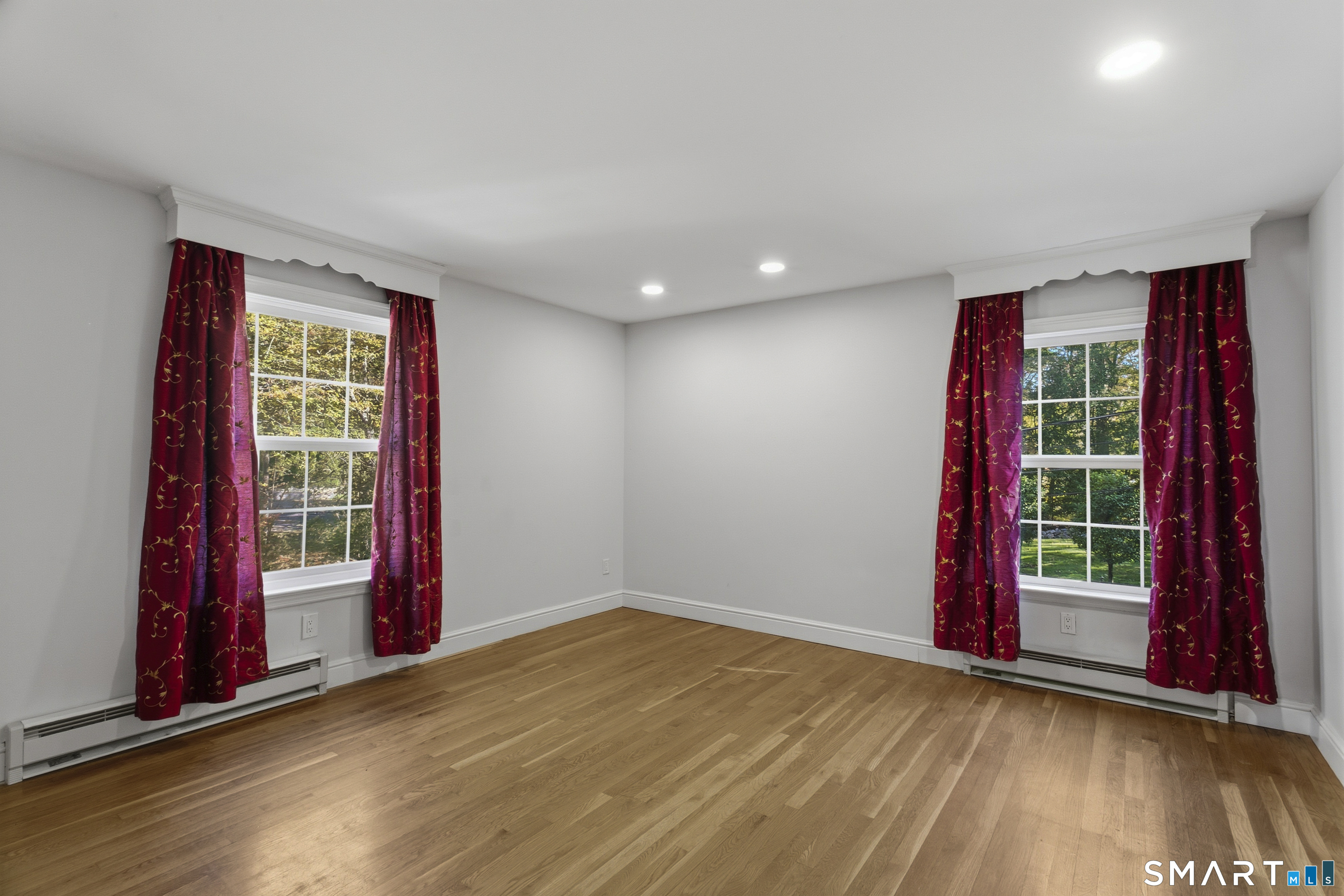21 Fullmar Lane — photo 19