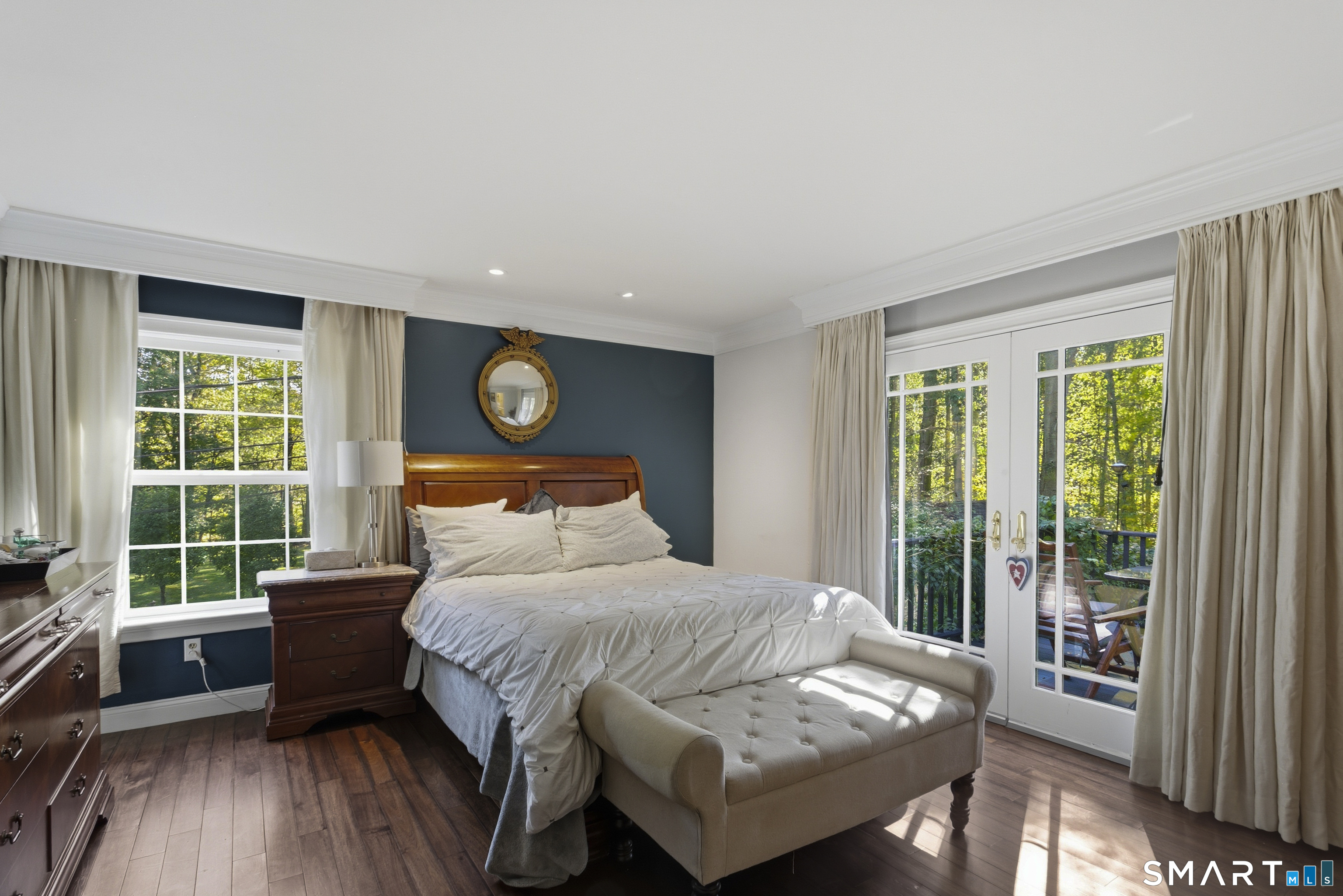 21 Fullmar Lane — photo 11