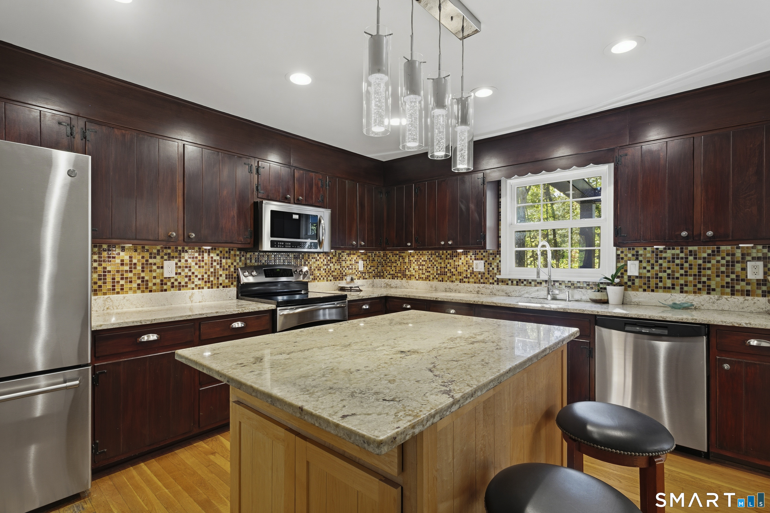 21 Fullmar Lane — photo 10