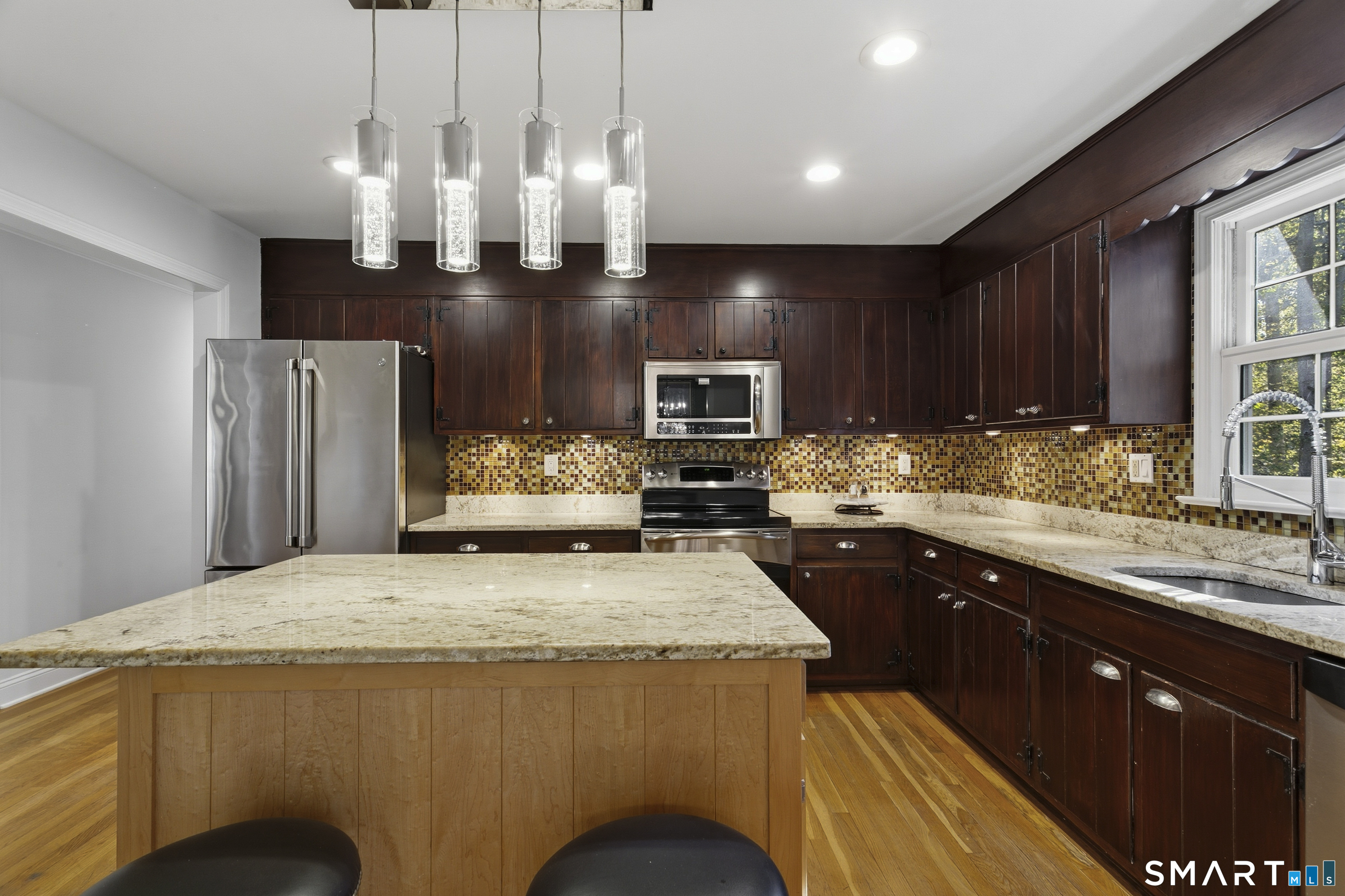 21 Fullmar Lane — photo 15