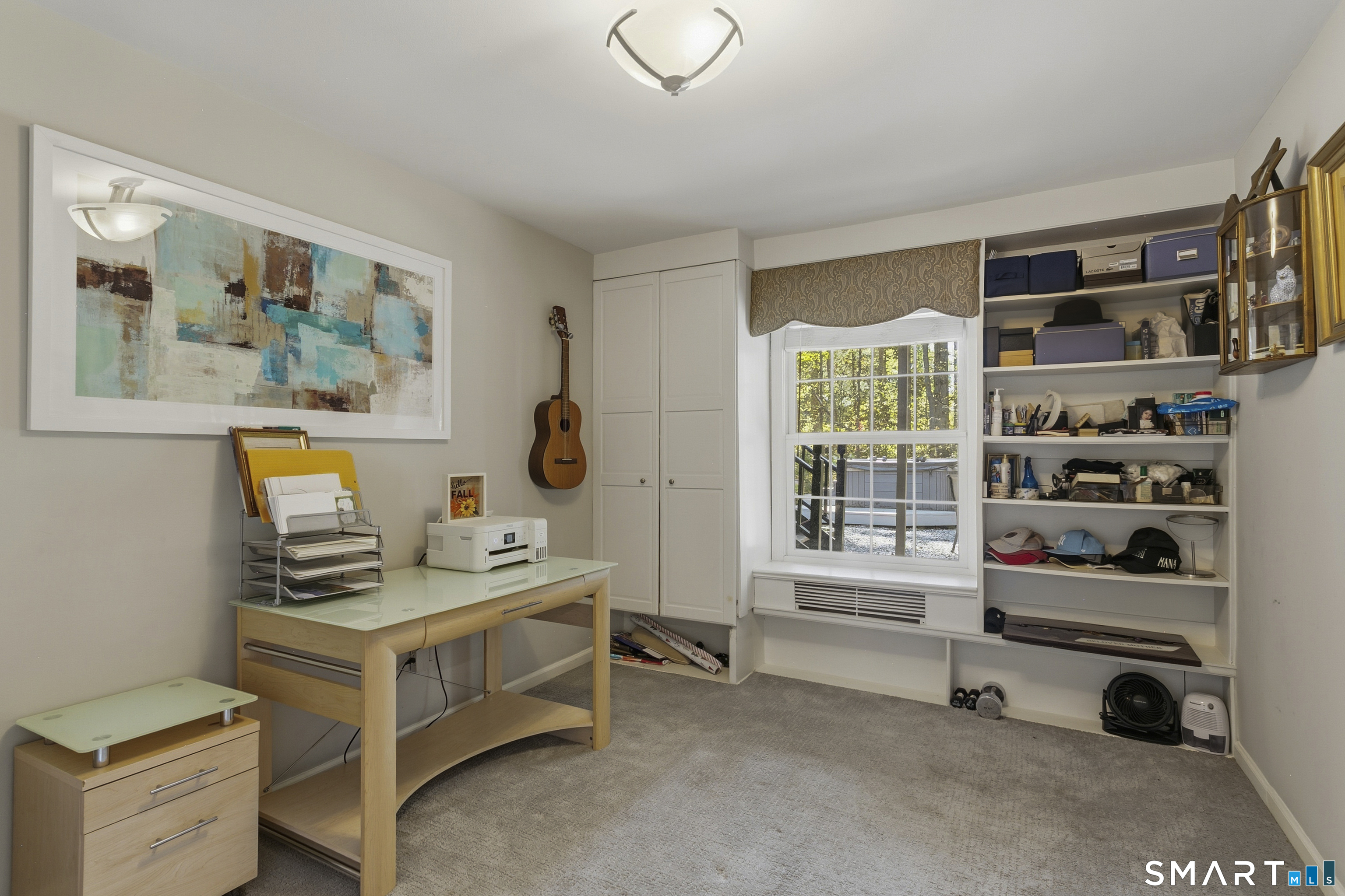 21 Fullmar Lane — photo 14