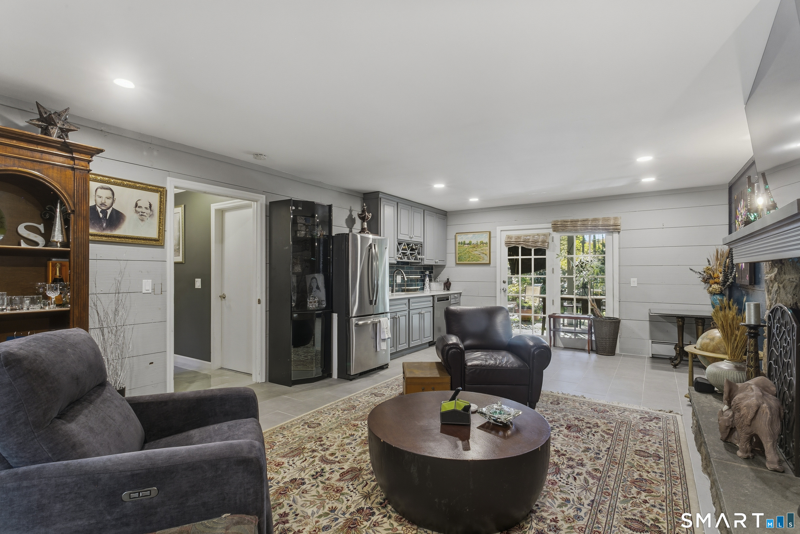 21 Fullmar Lane — photo 20