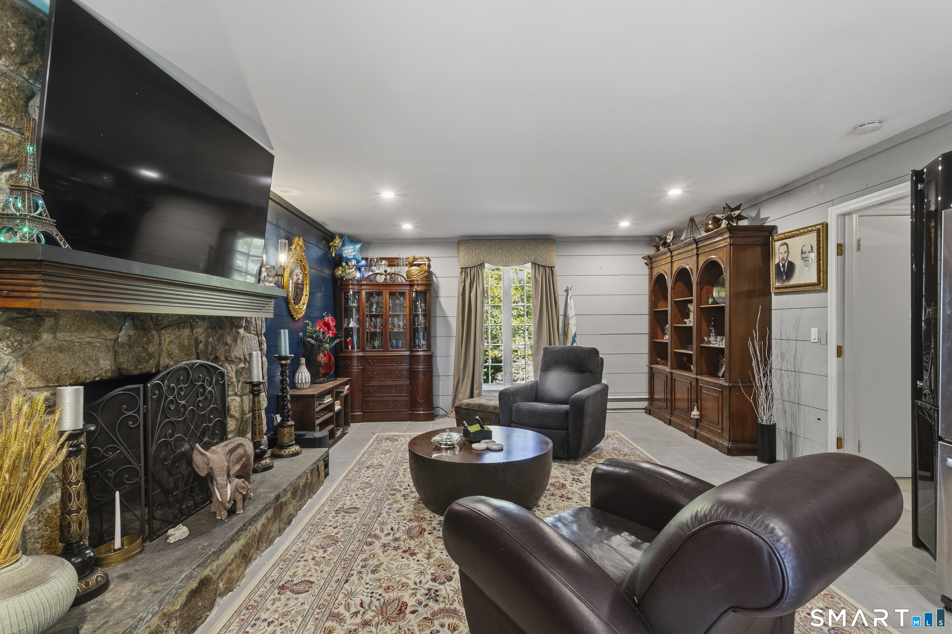 21 Fullmar Lane — photo 21