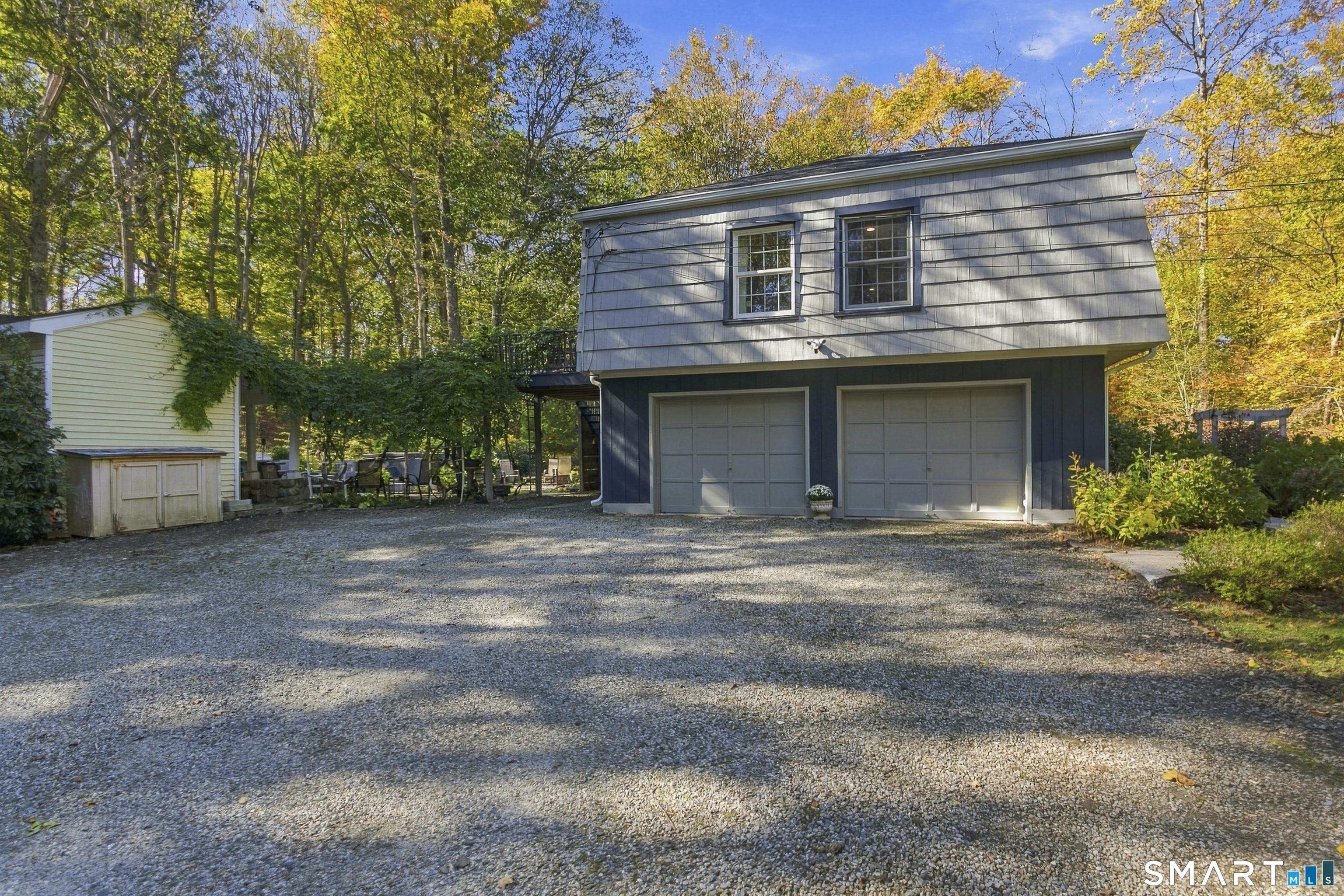 21 Fullmar Lane — photo 31