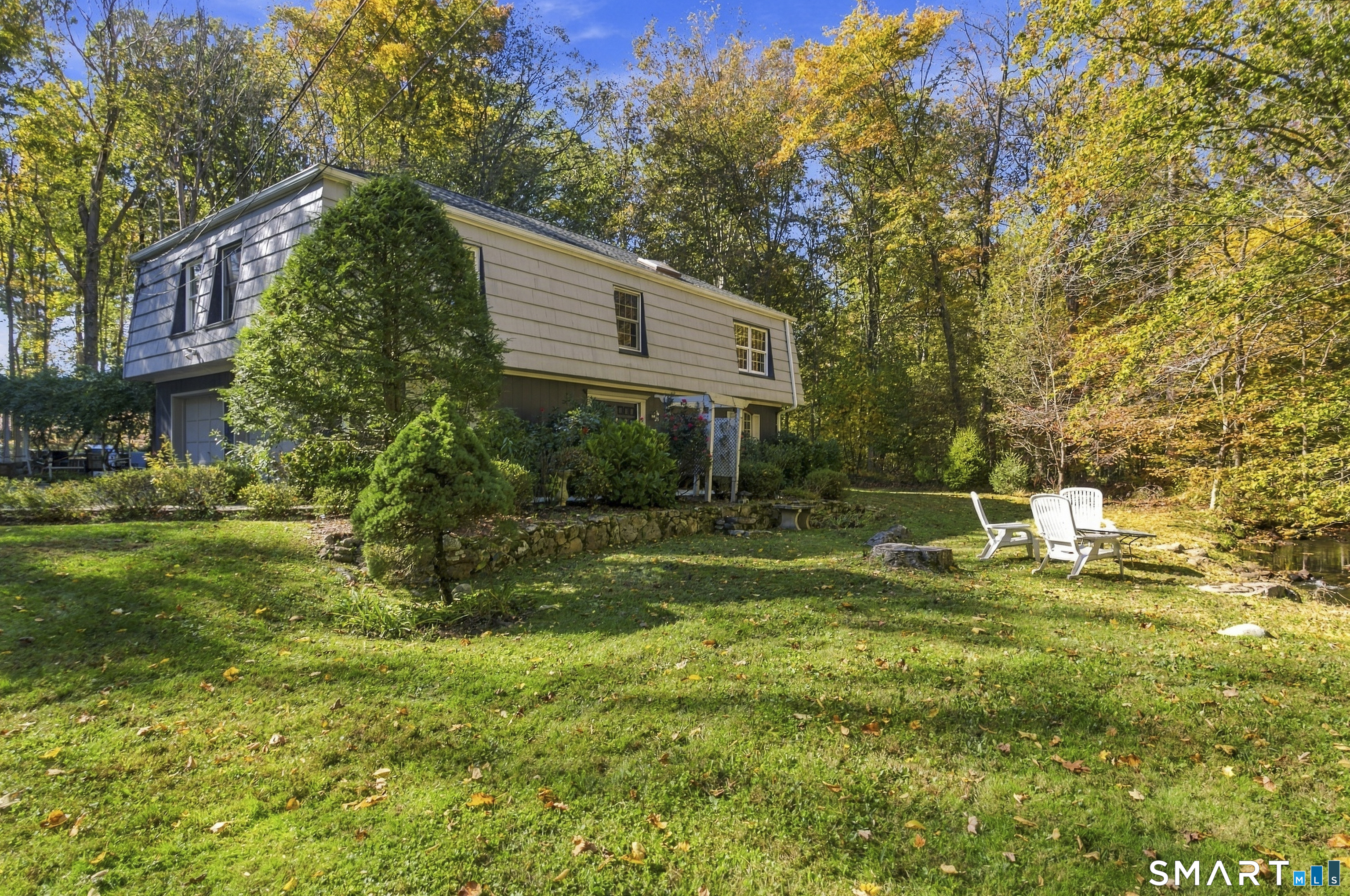 21 Fullmar Lane — photo 32