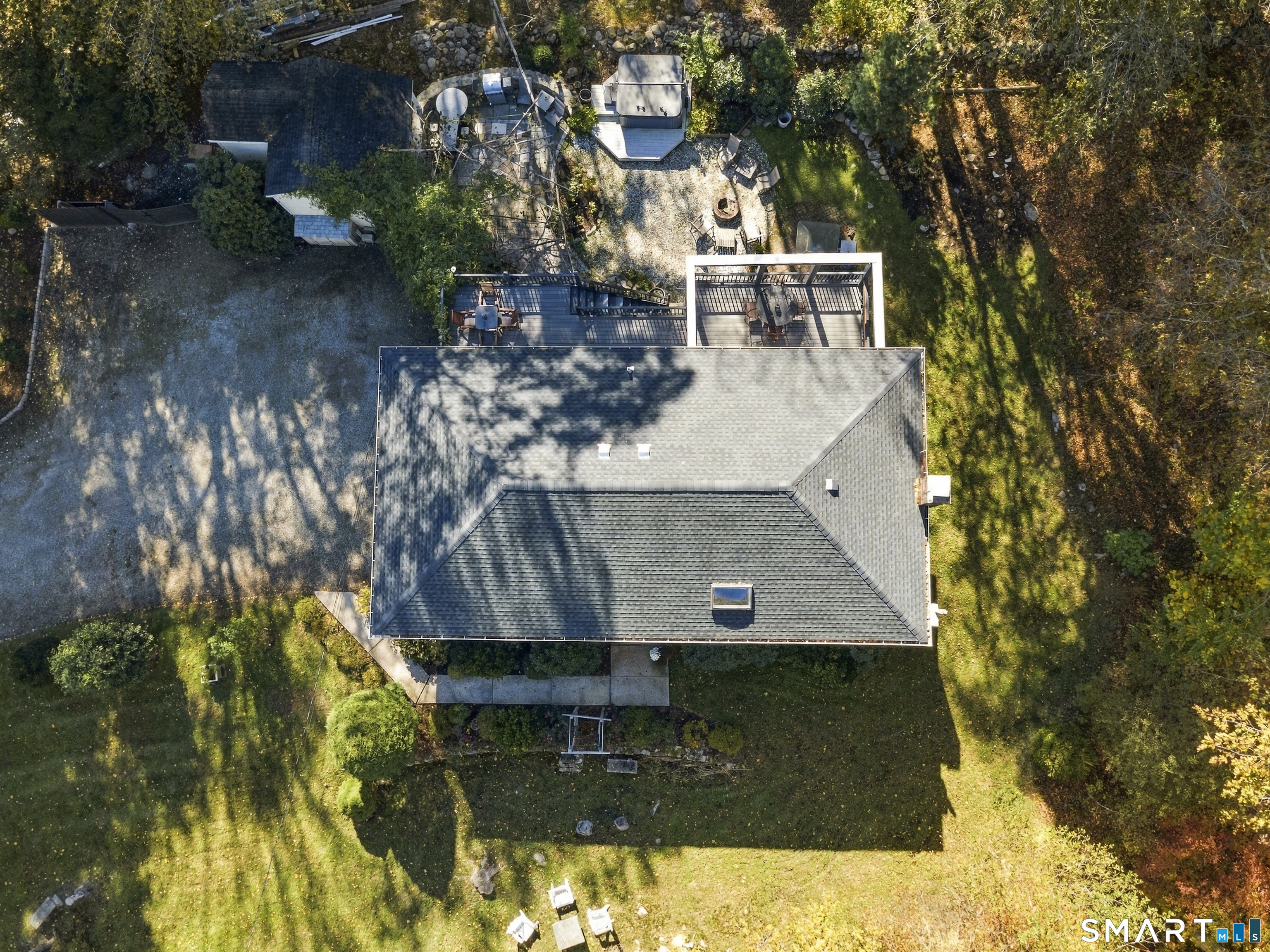 21 Fullmar Lane — photo 33