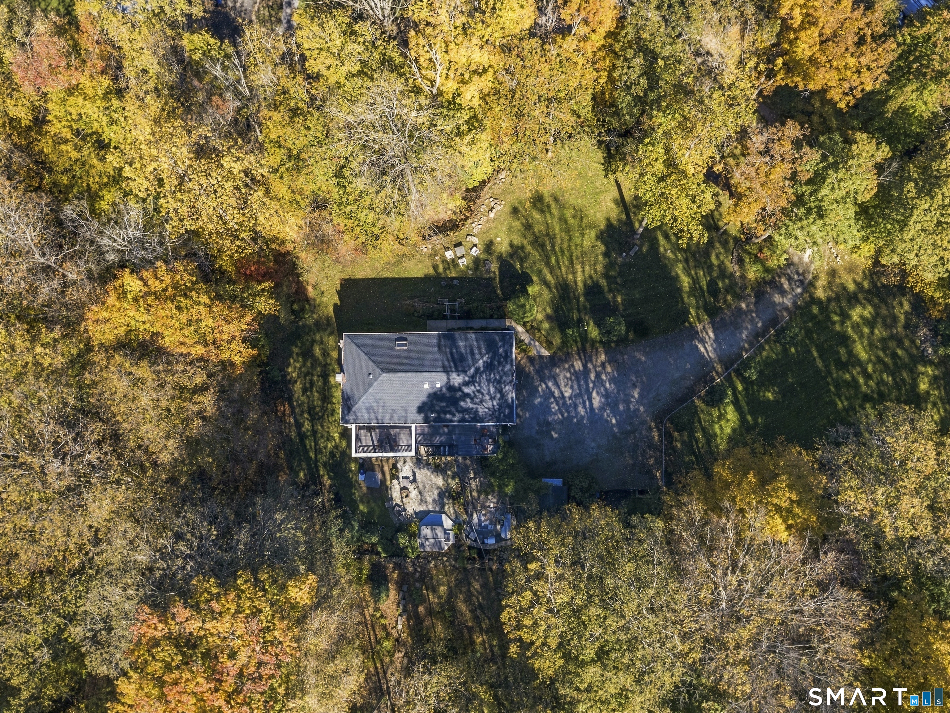 21 Fullmar Lane — photo 35