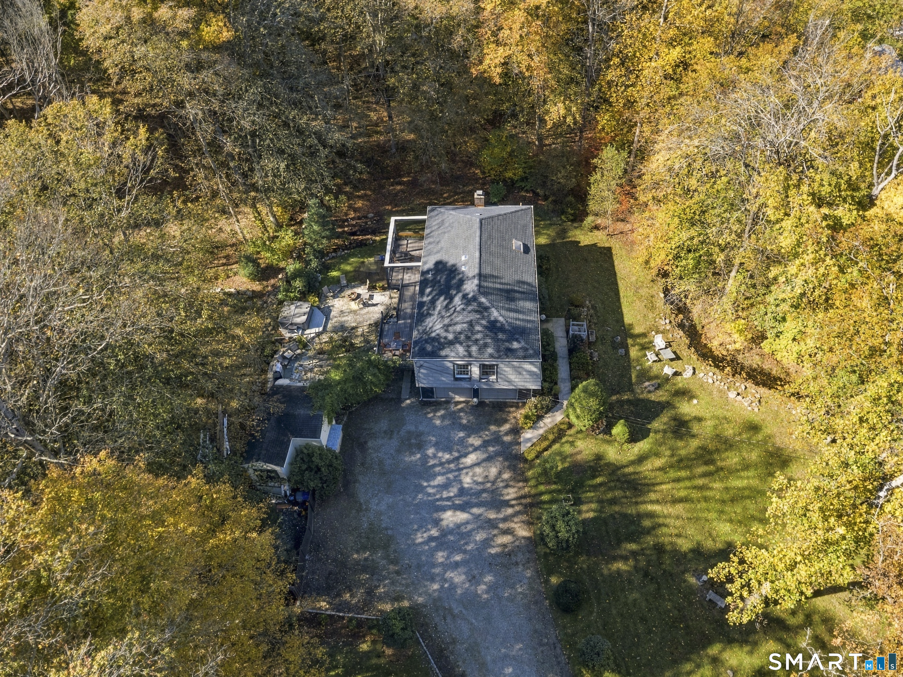 21 Fullmar Lane — photo 36
