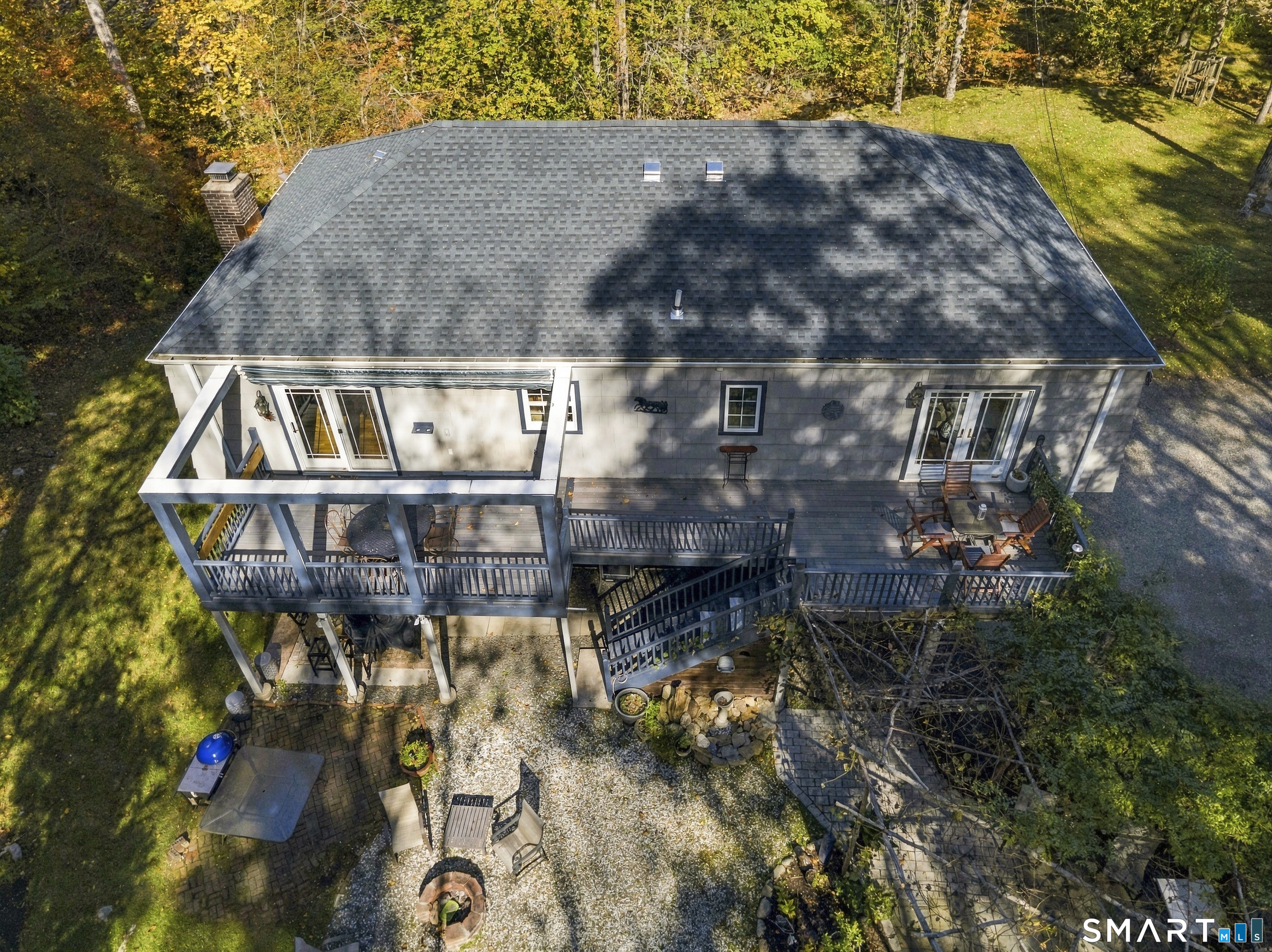21 Fullmar Lane — photo 37