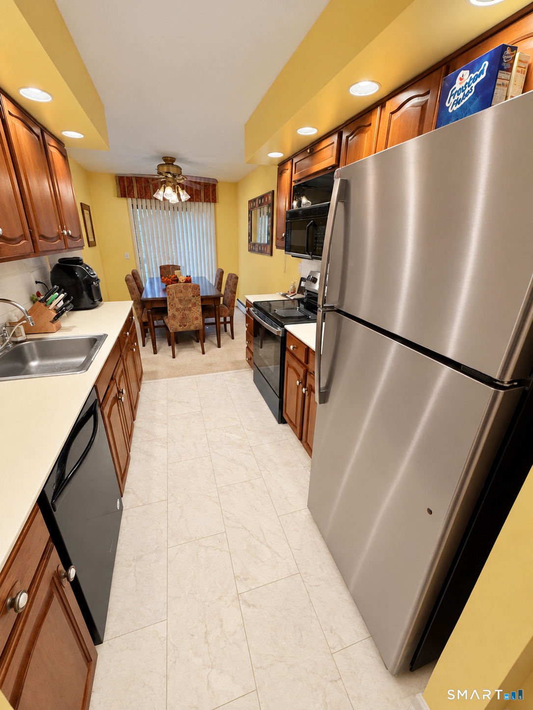 50 Aiken Street, Unit 332 — photo 6
