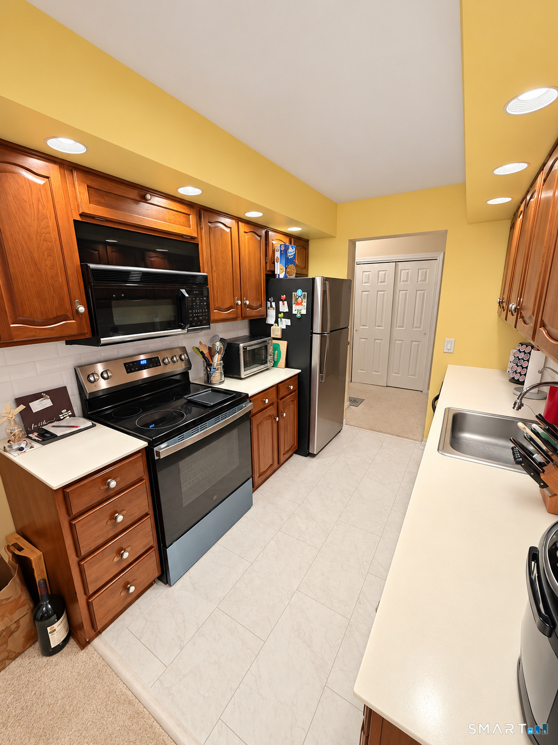 50 Aiken Street, Unit 332 — photo 7