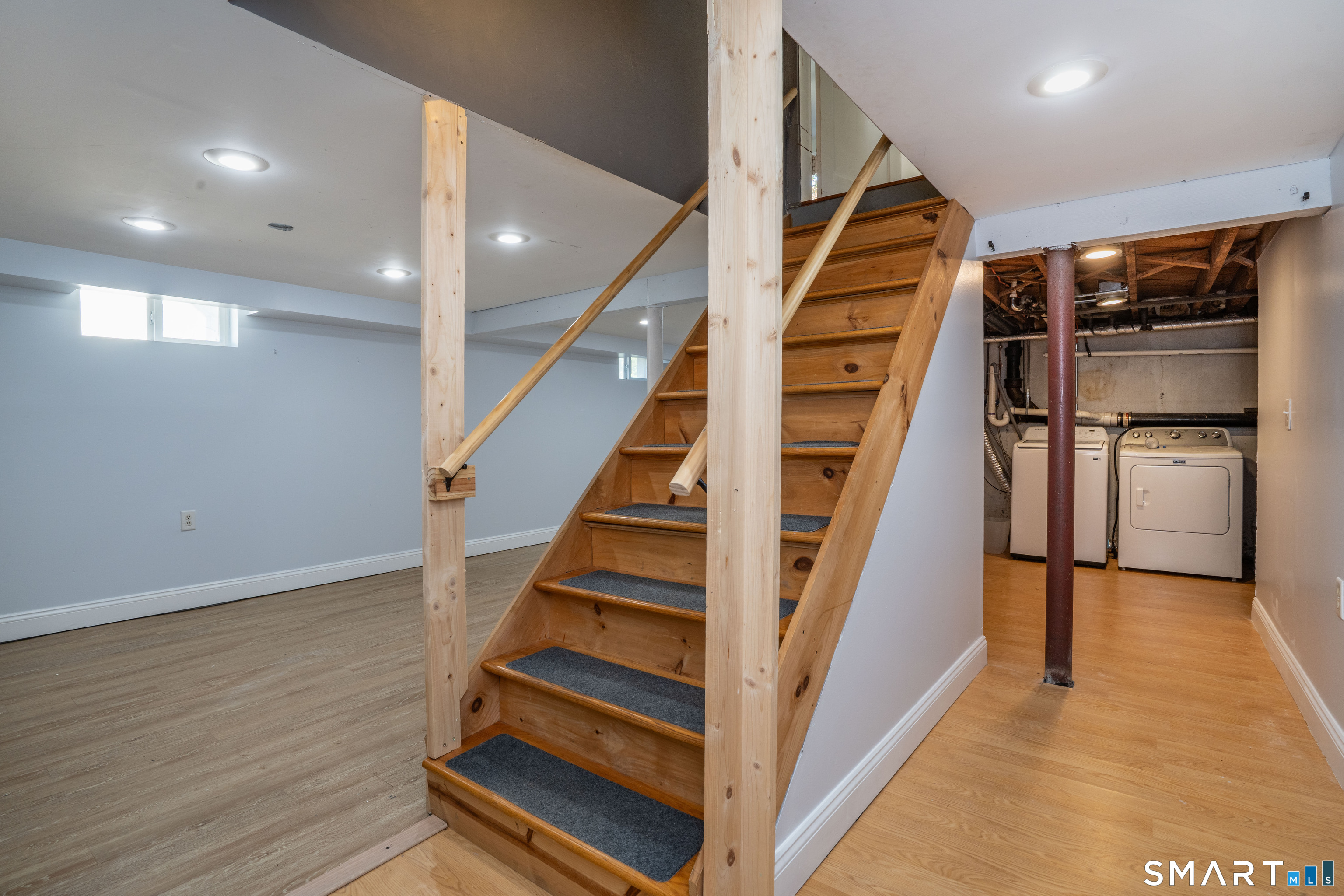 16 Kenlock Street photo 18
