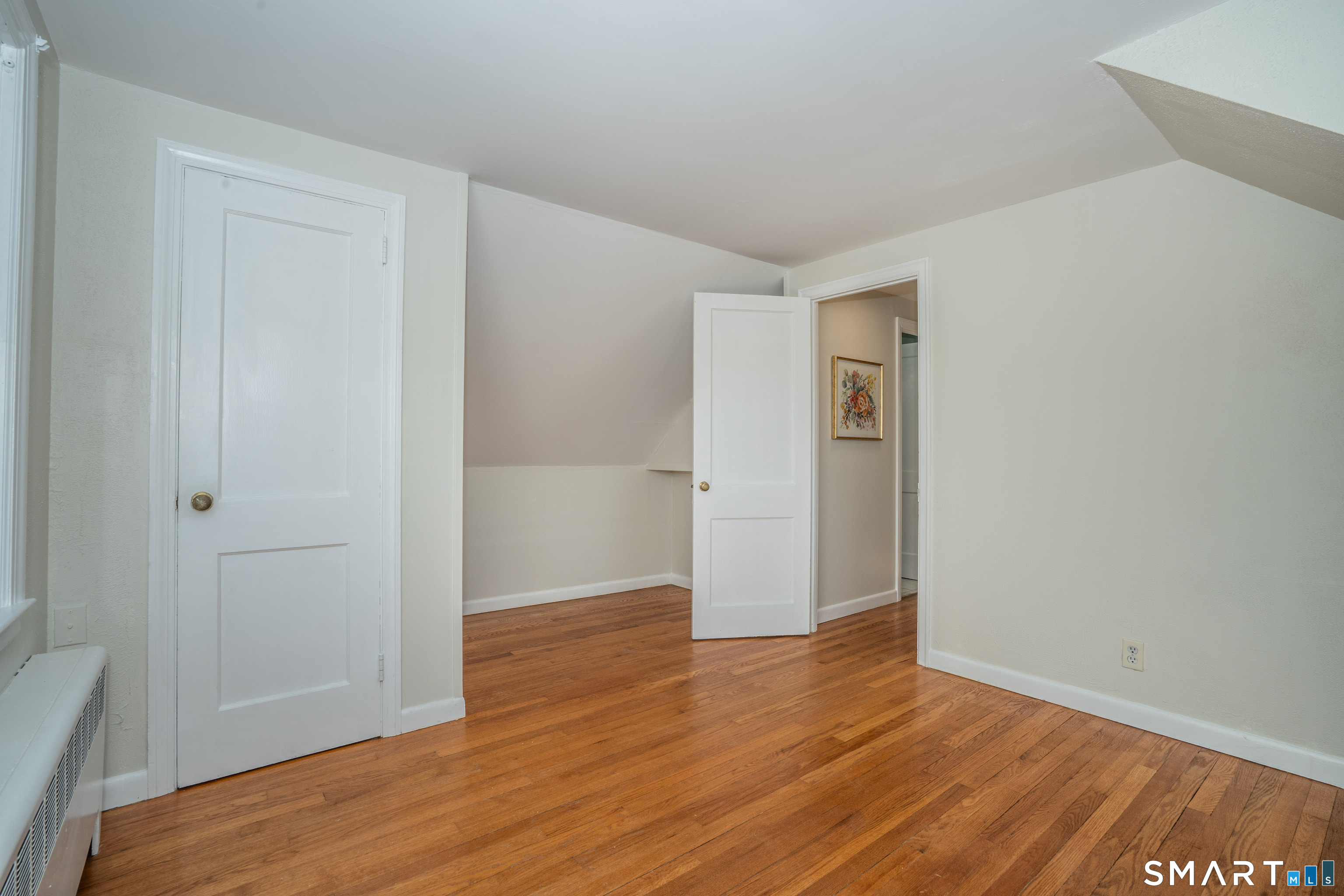 16 Kenlock Street photo 20