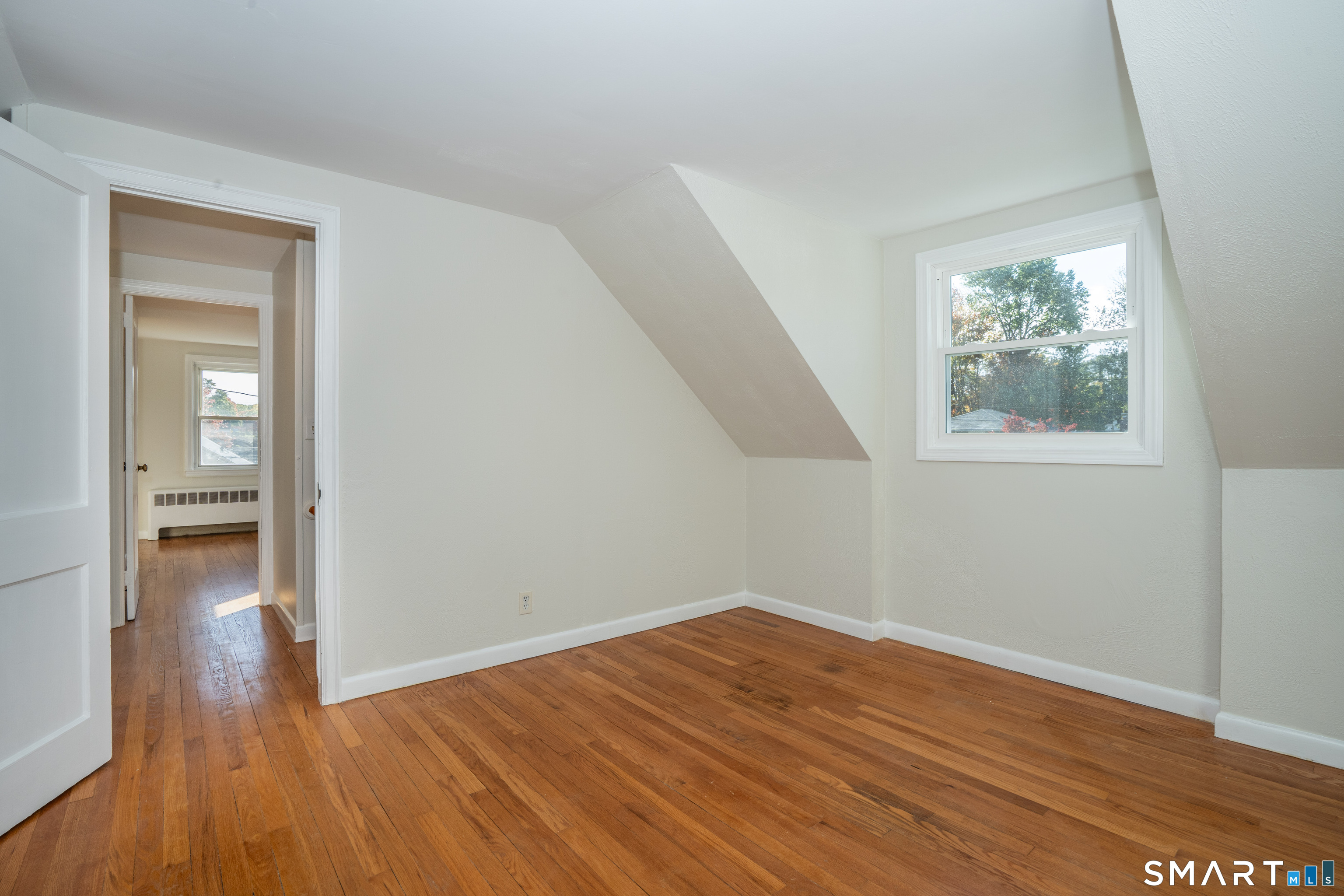 16 Kenlock Street photo 21