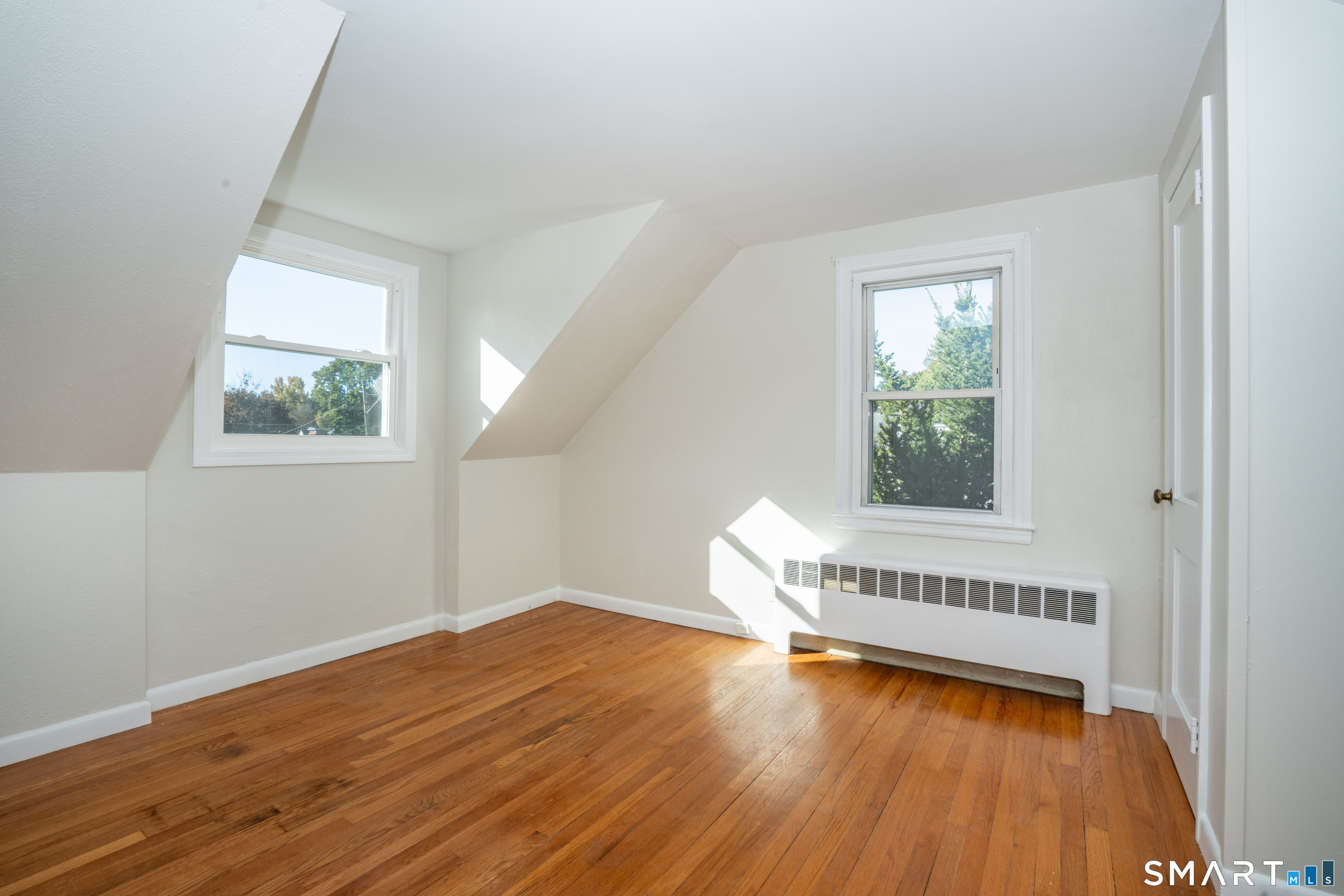 16 Kenlock Street photo 22