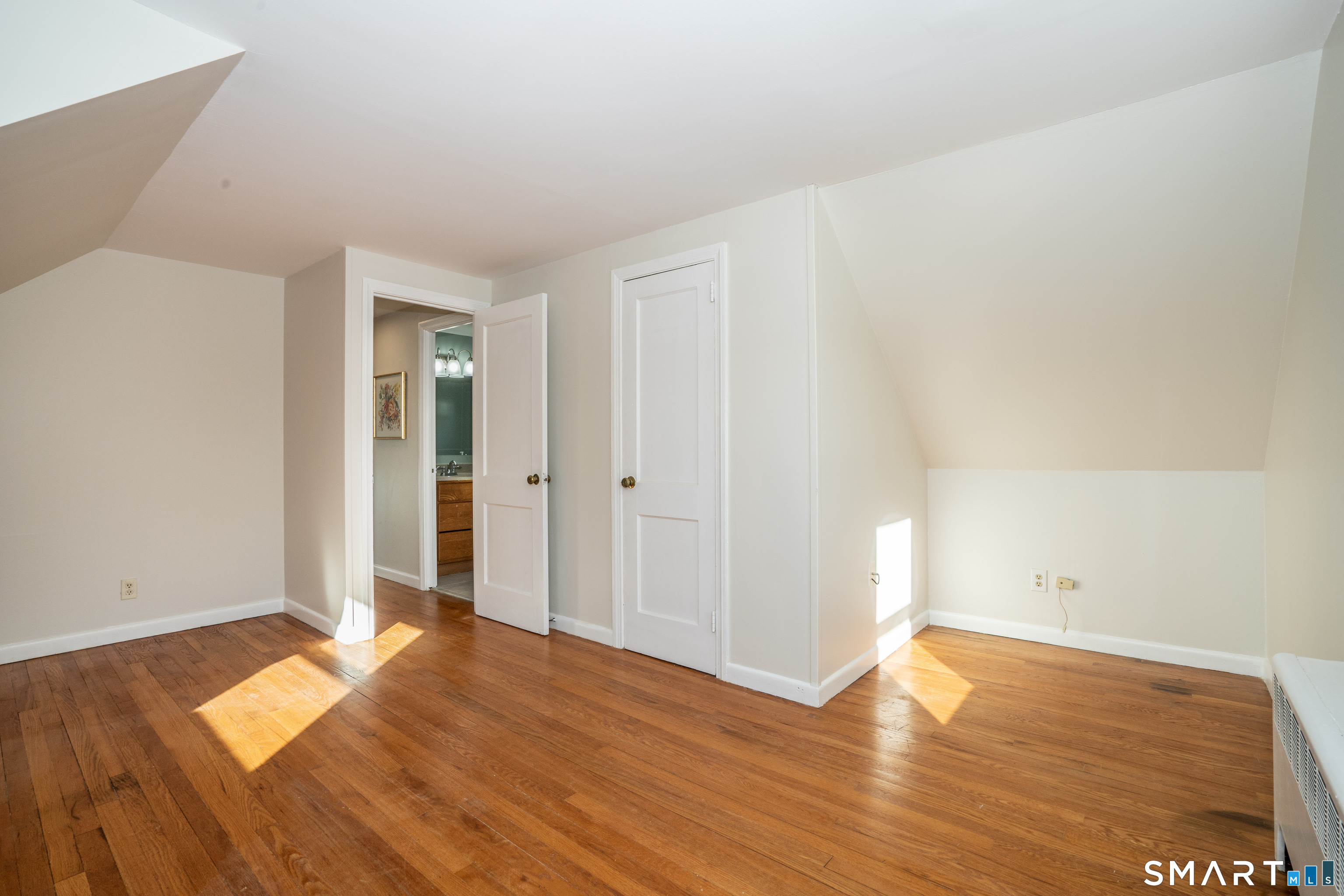 16 Kenlock Street photo 31