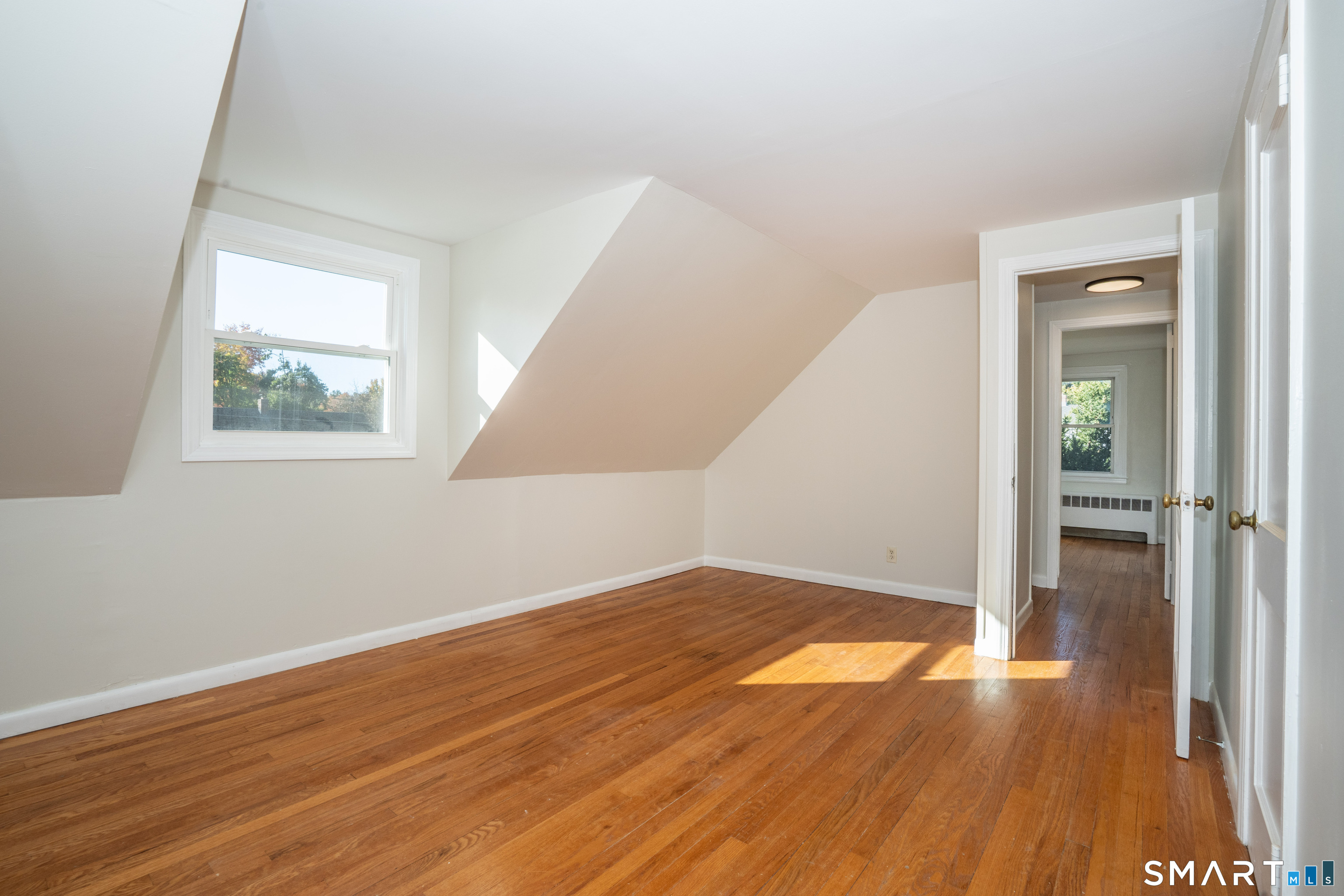 16 Kenlock Street photo 23