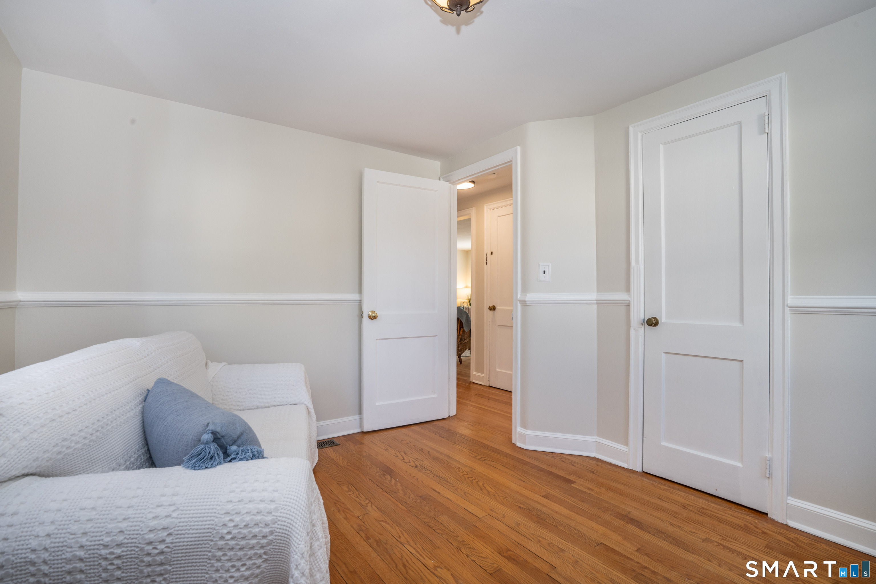 16 Kenlock Street photo 16
