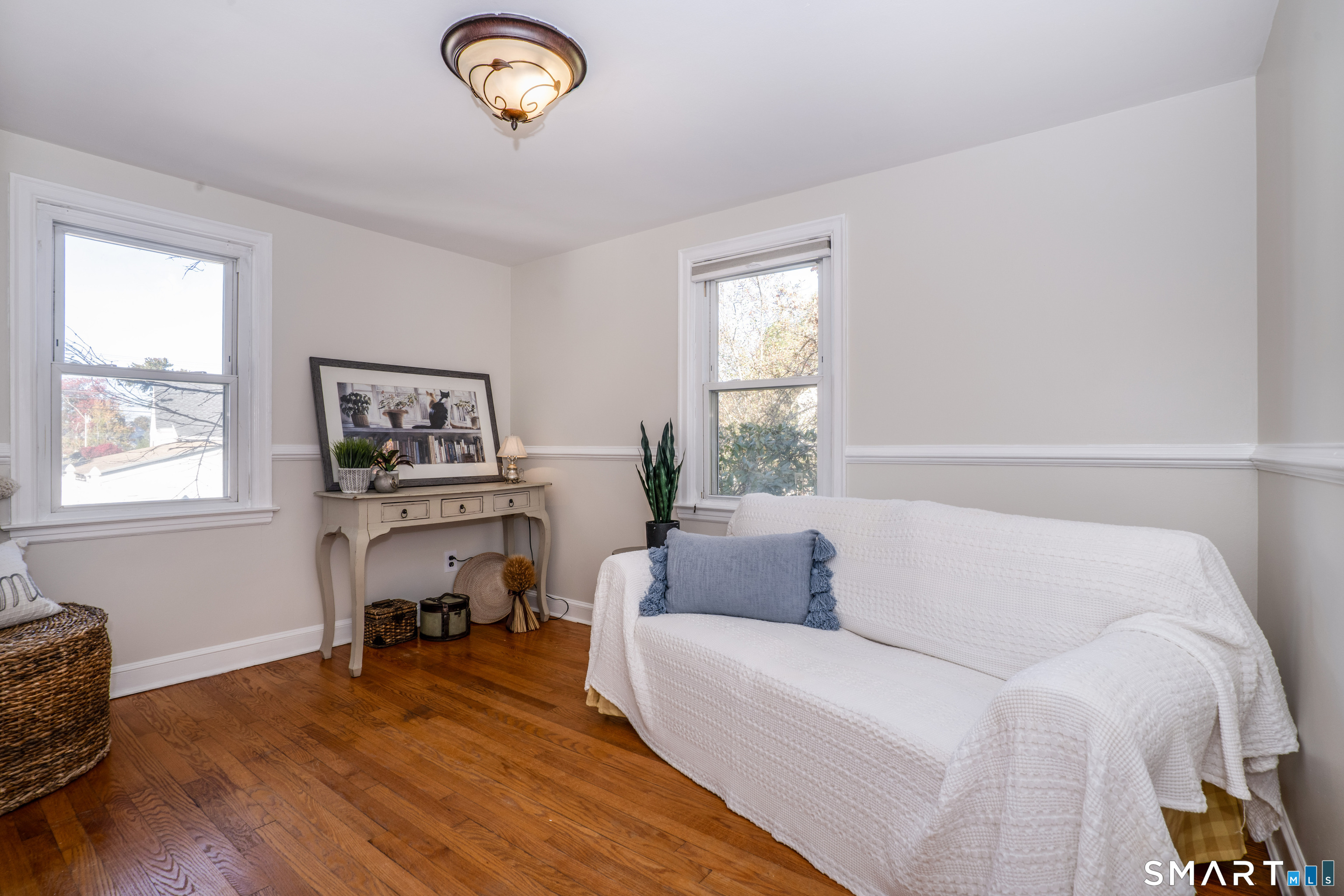 16 Kenlock Street photo 15