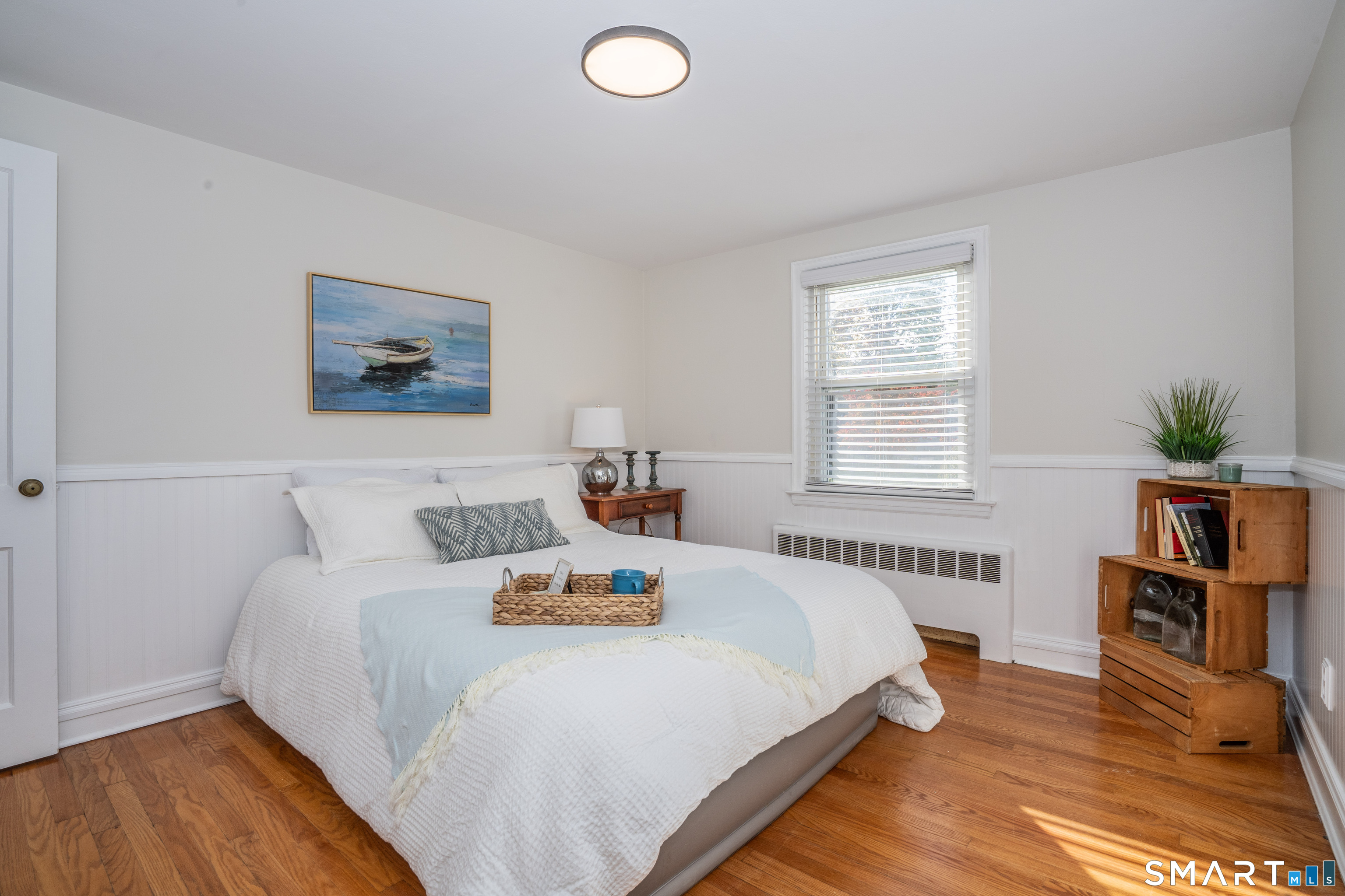 16 Kenlock Street photo 13