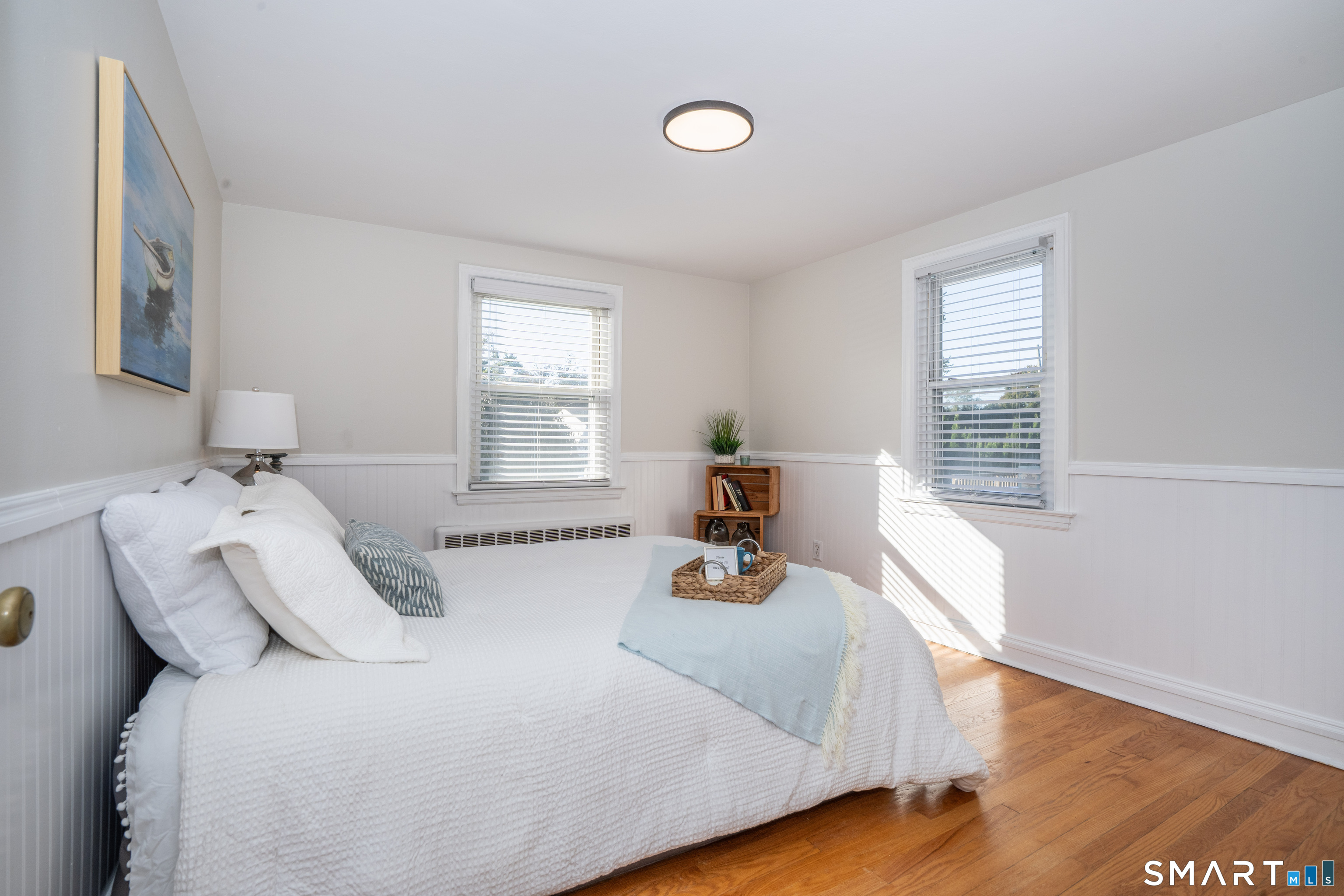 16 Kenlock Street photo 14