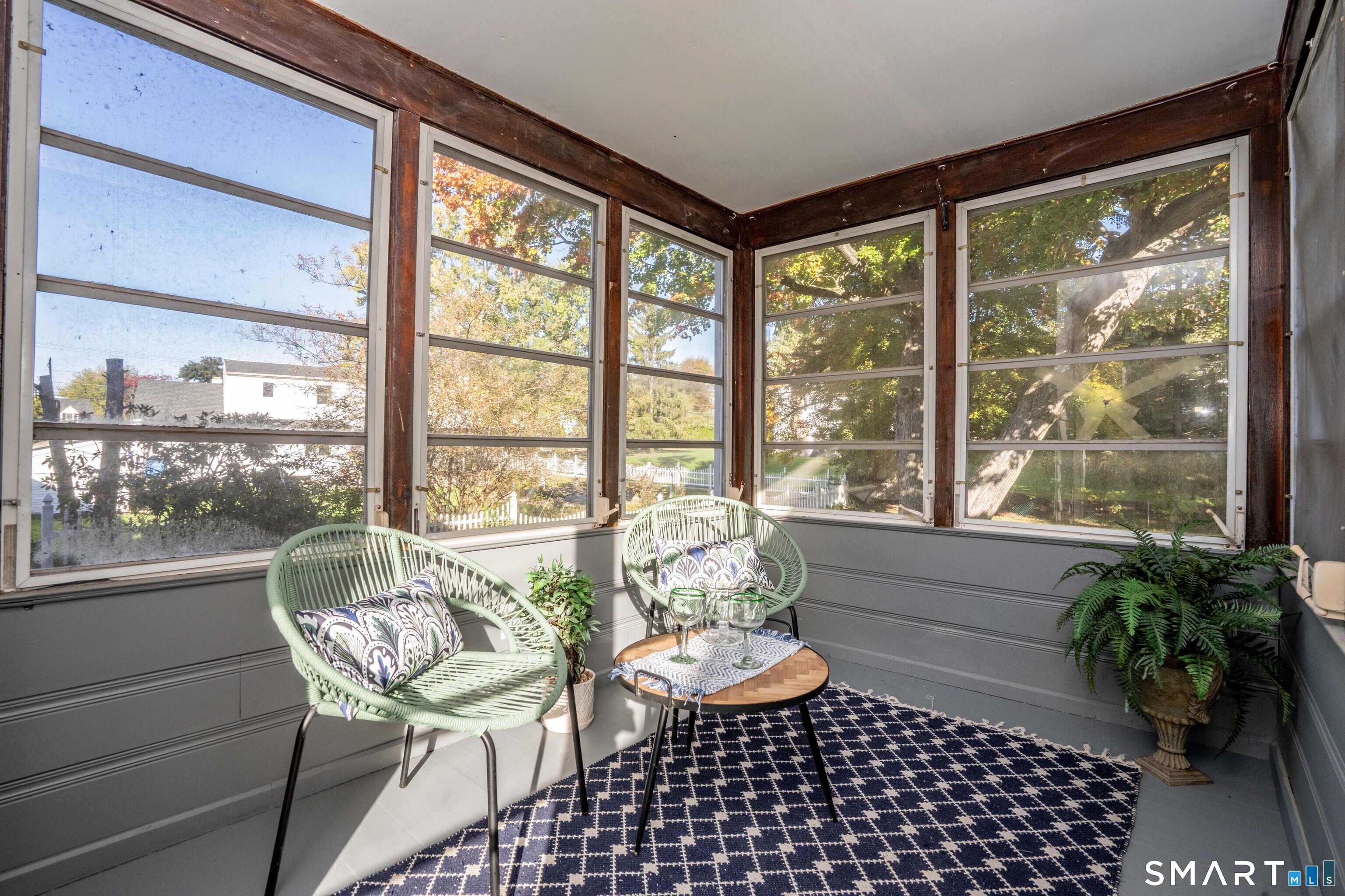 16 Kenlock Street photo 32