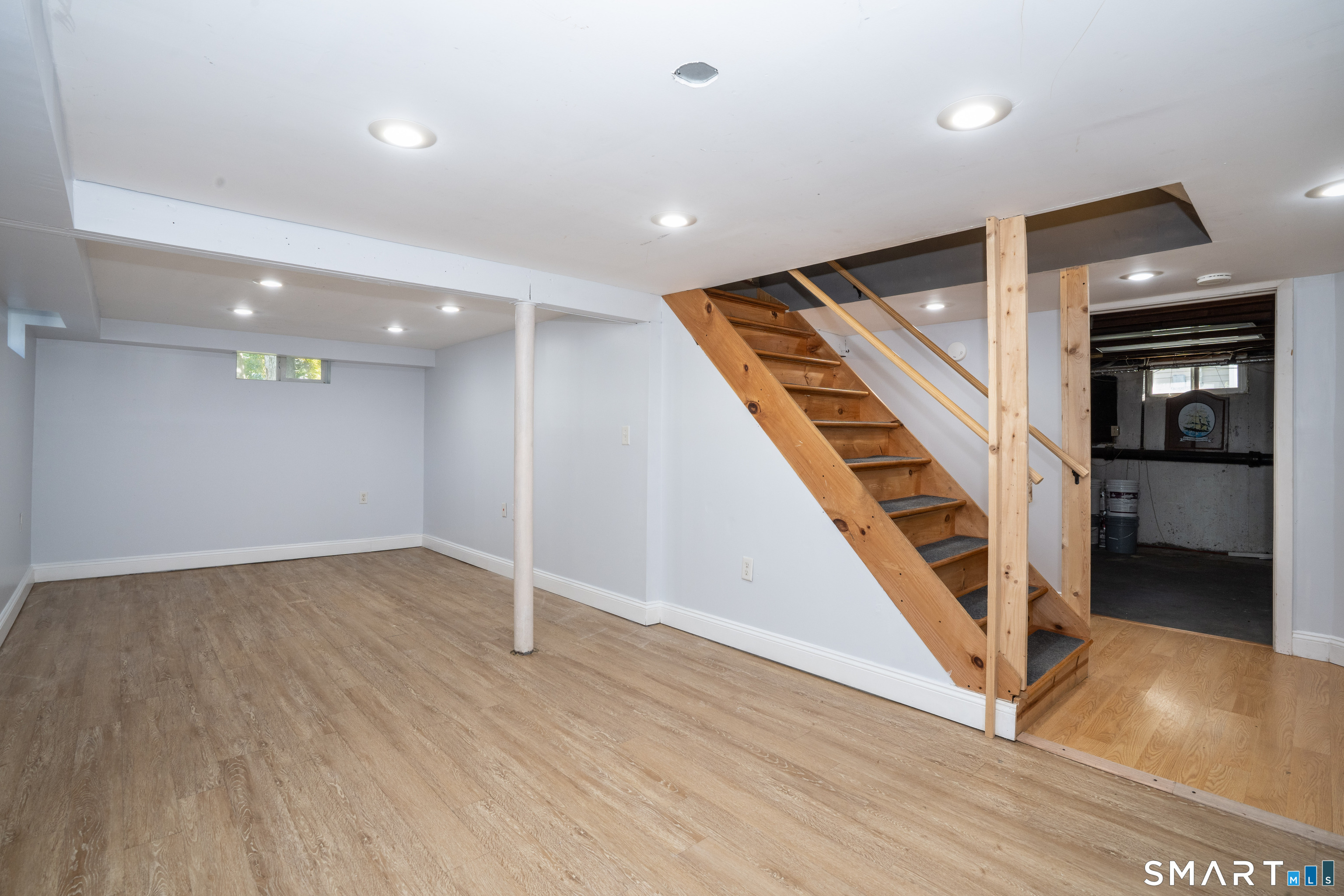 16 Kenlock Street photo 30